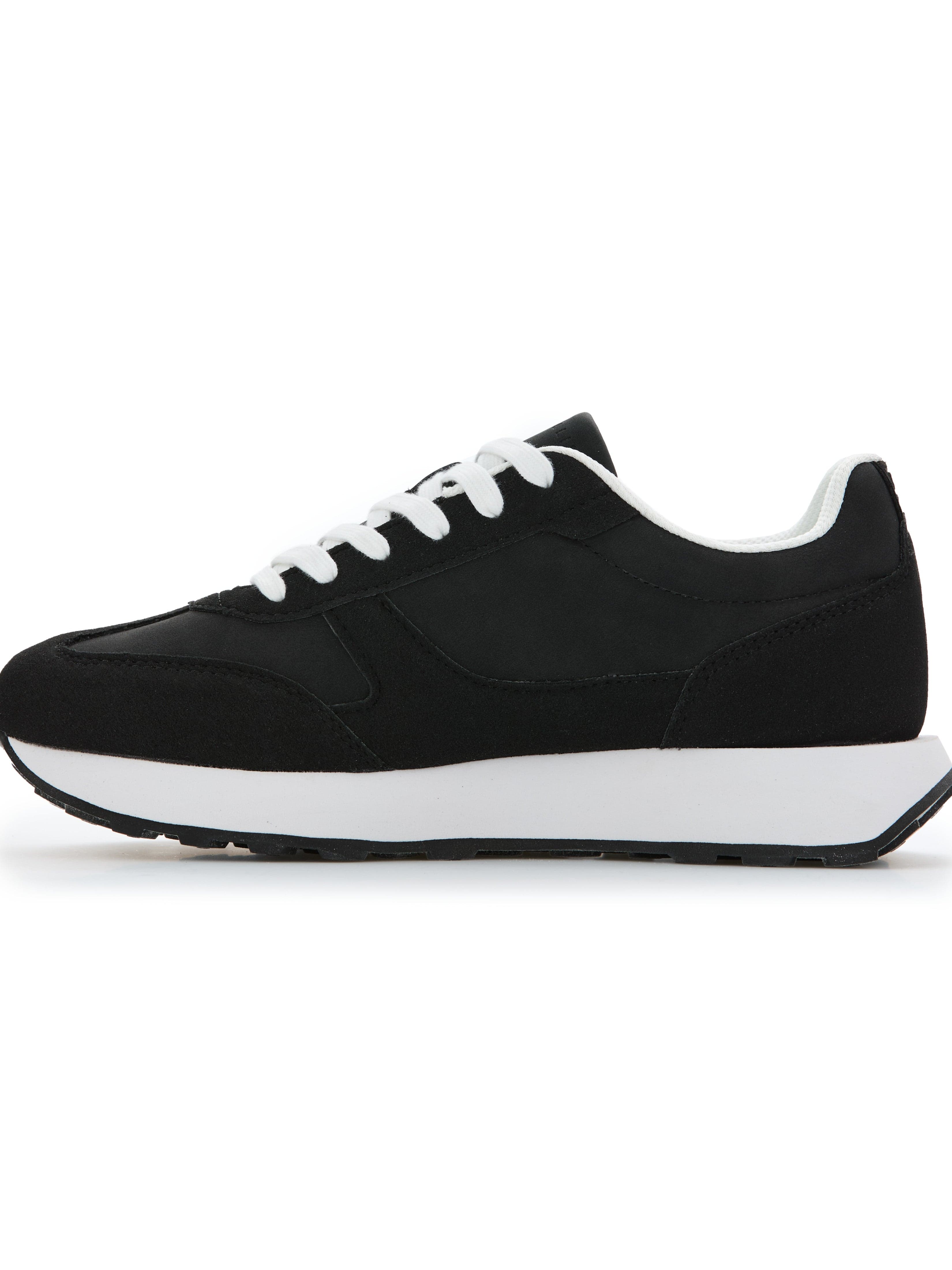 Stride Sneaker - Image 6