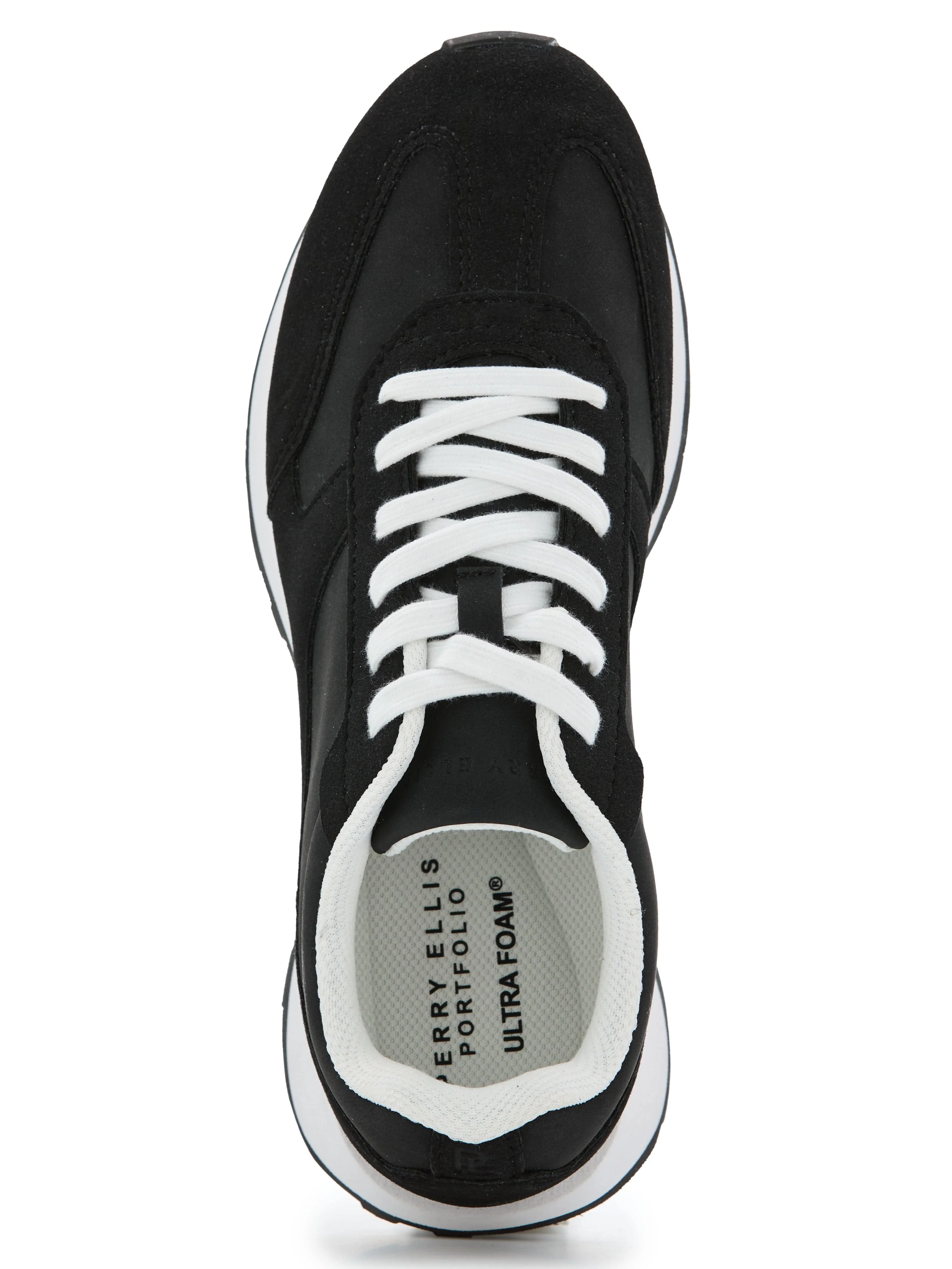 Stride Sneaker - Image 7