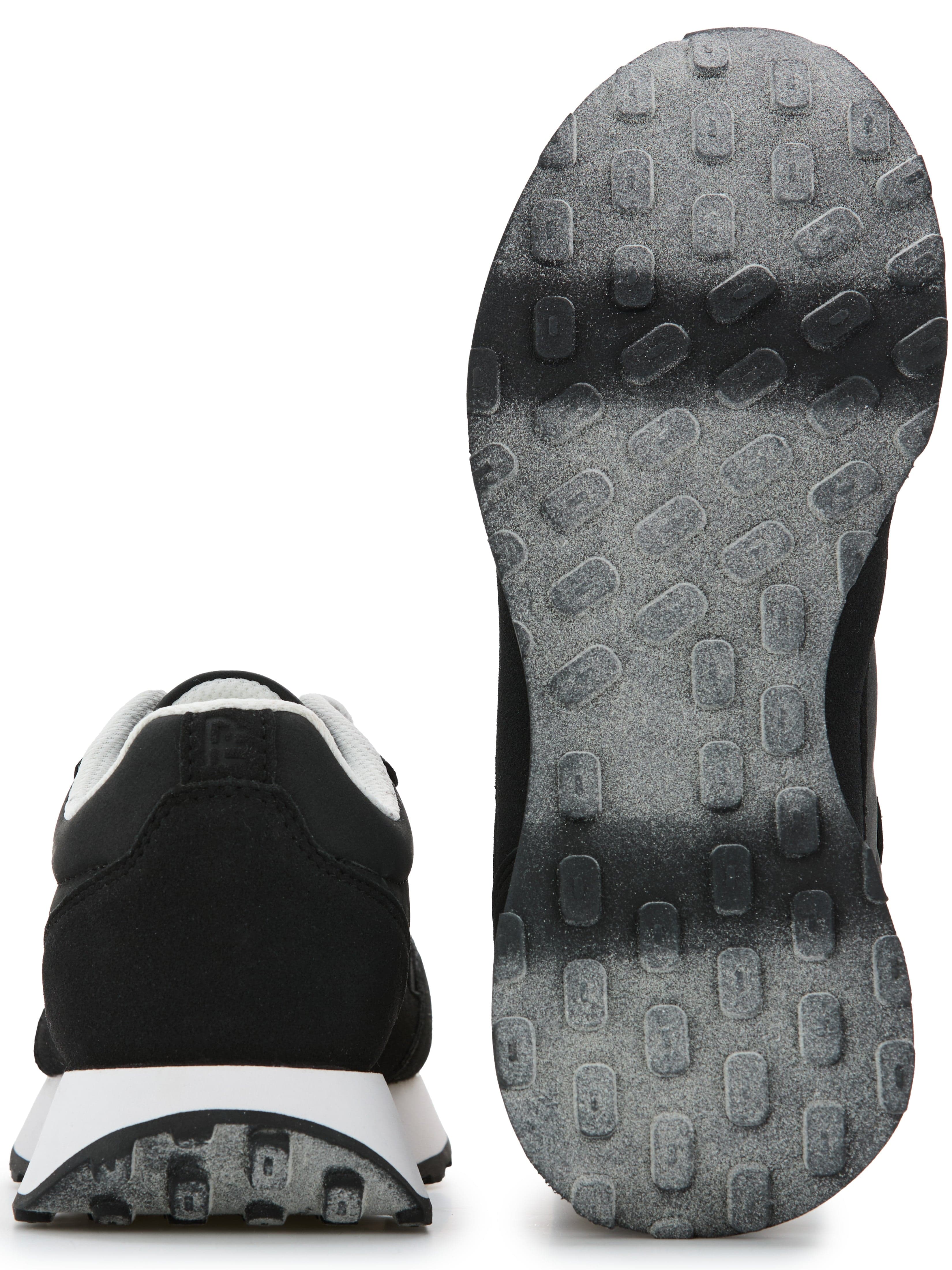 Stride Sneaker - Image 8