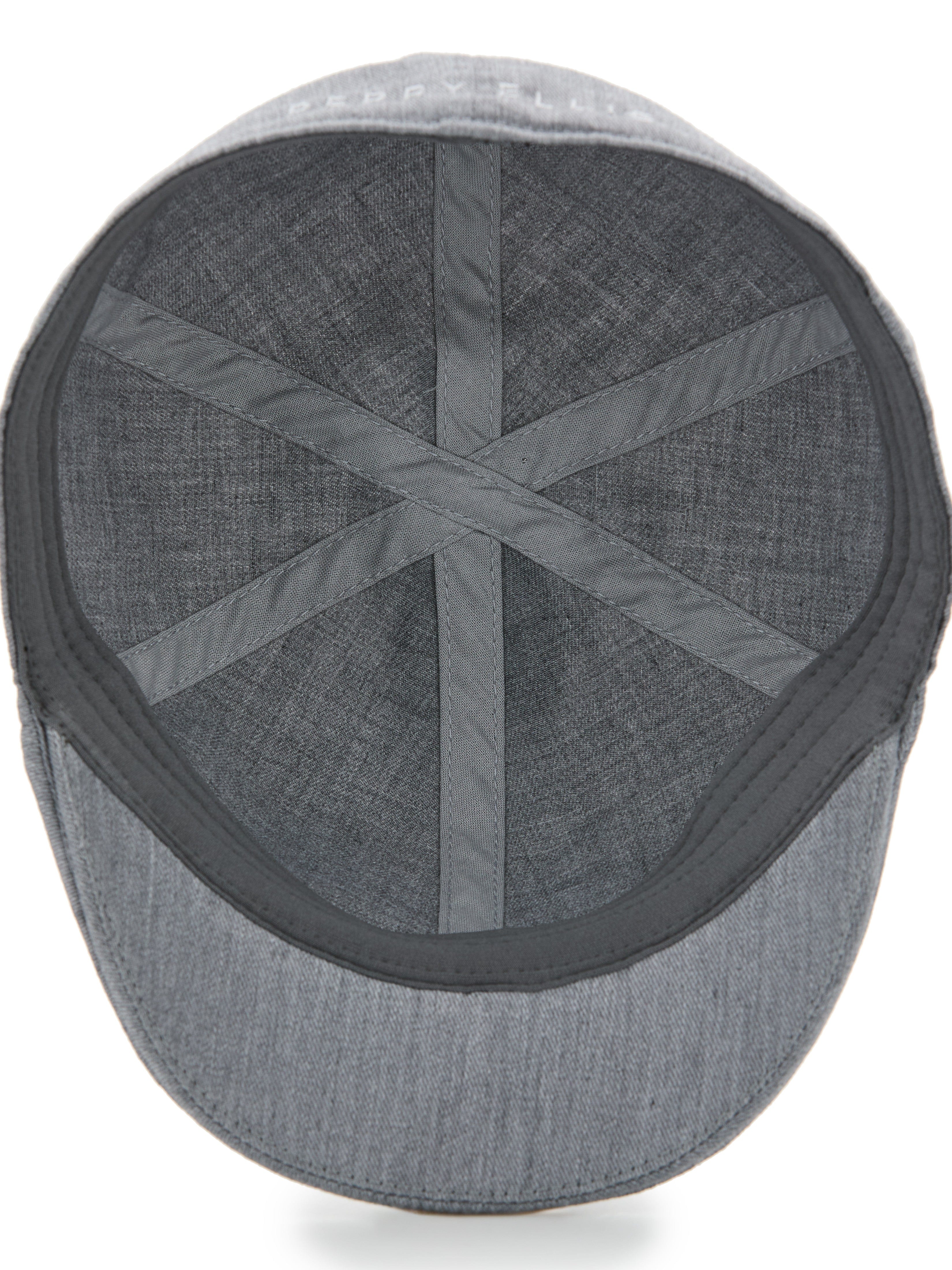 Perry Textured Driver - Image 10