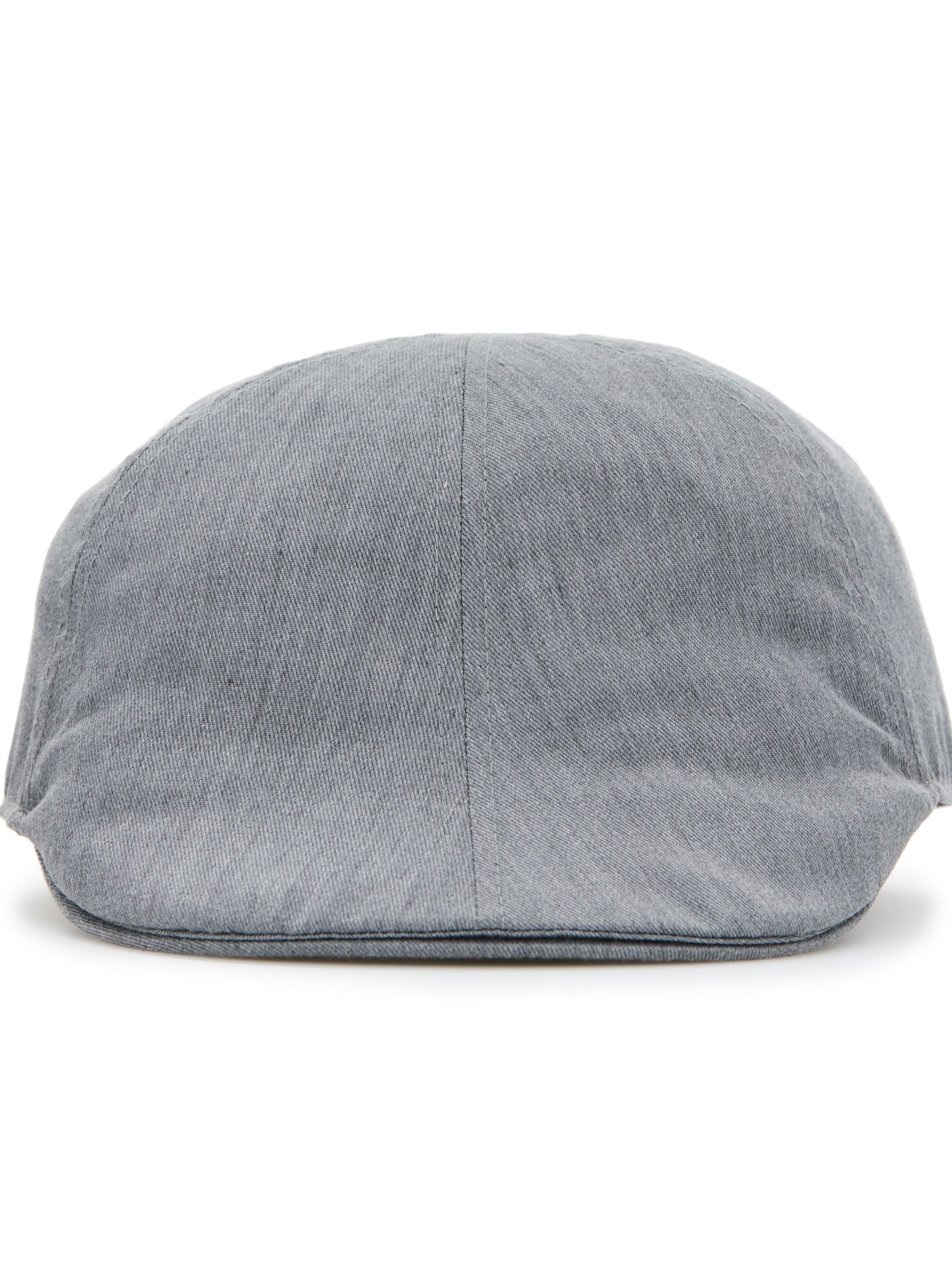 Perry Textured Driver - Image 6