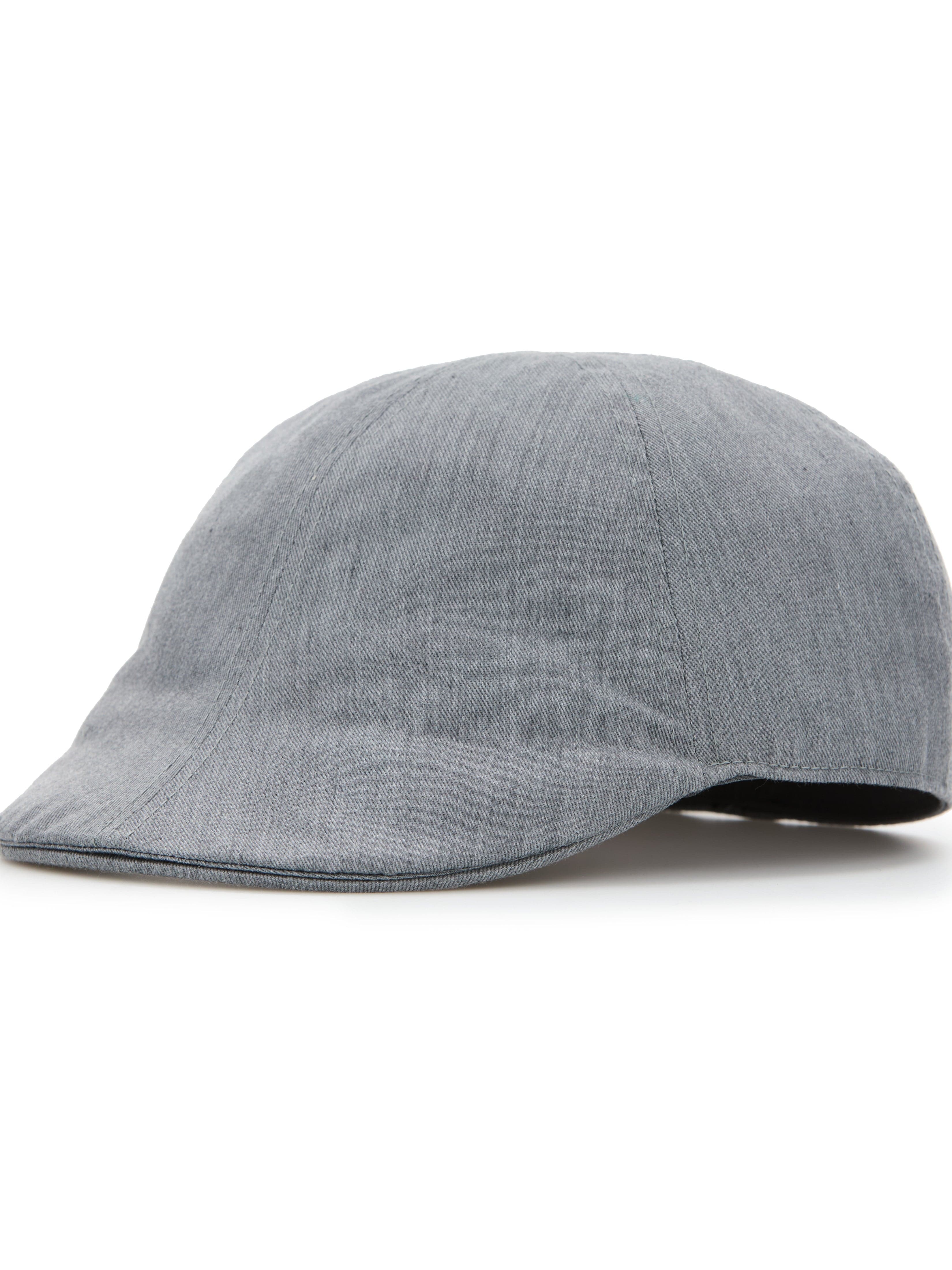 Perry Textured Driver - Image 7