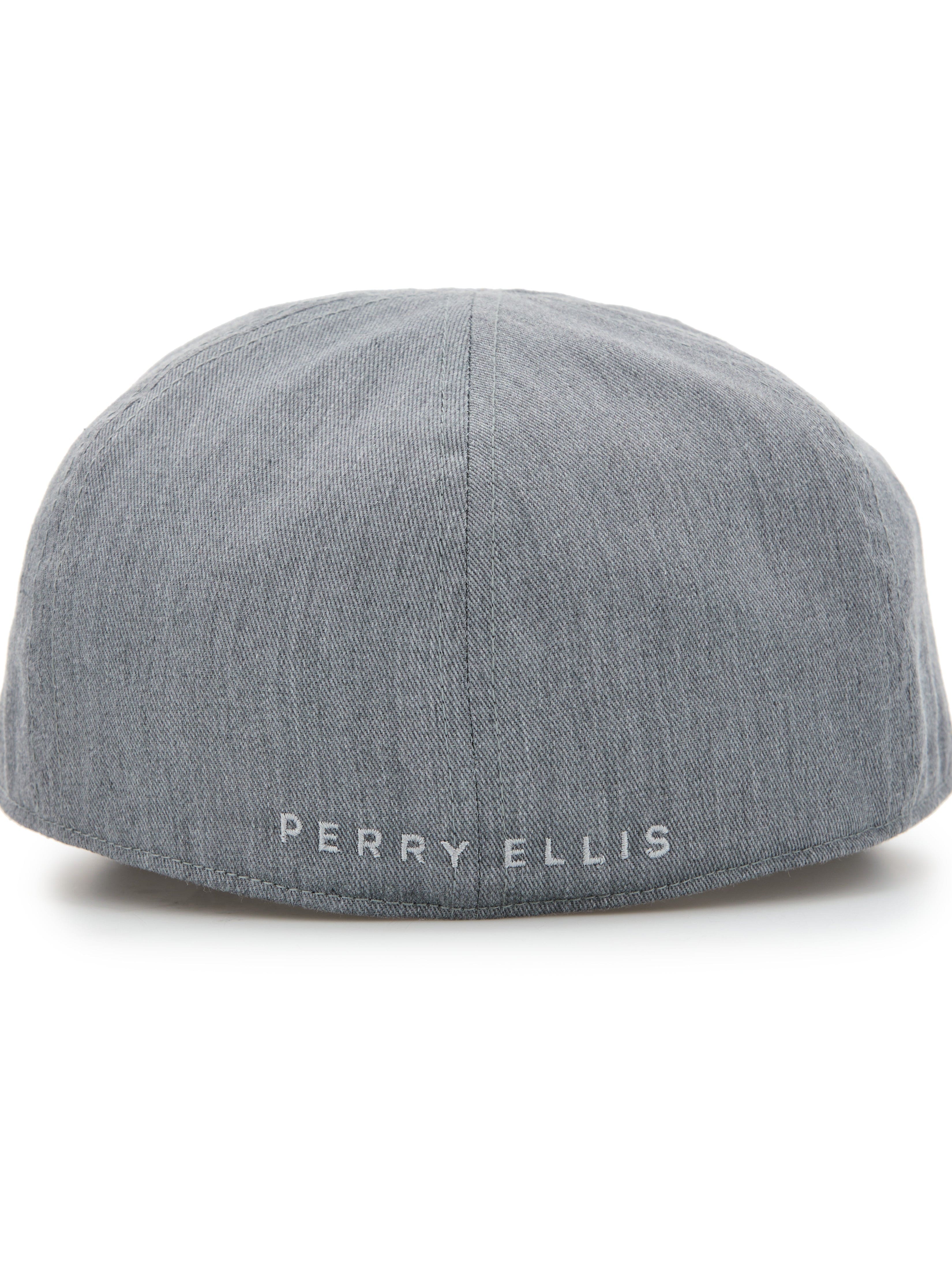 Perry Textured Driver - Image 8
