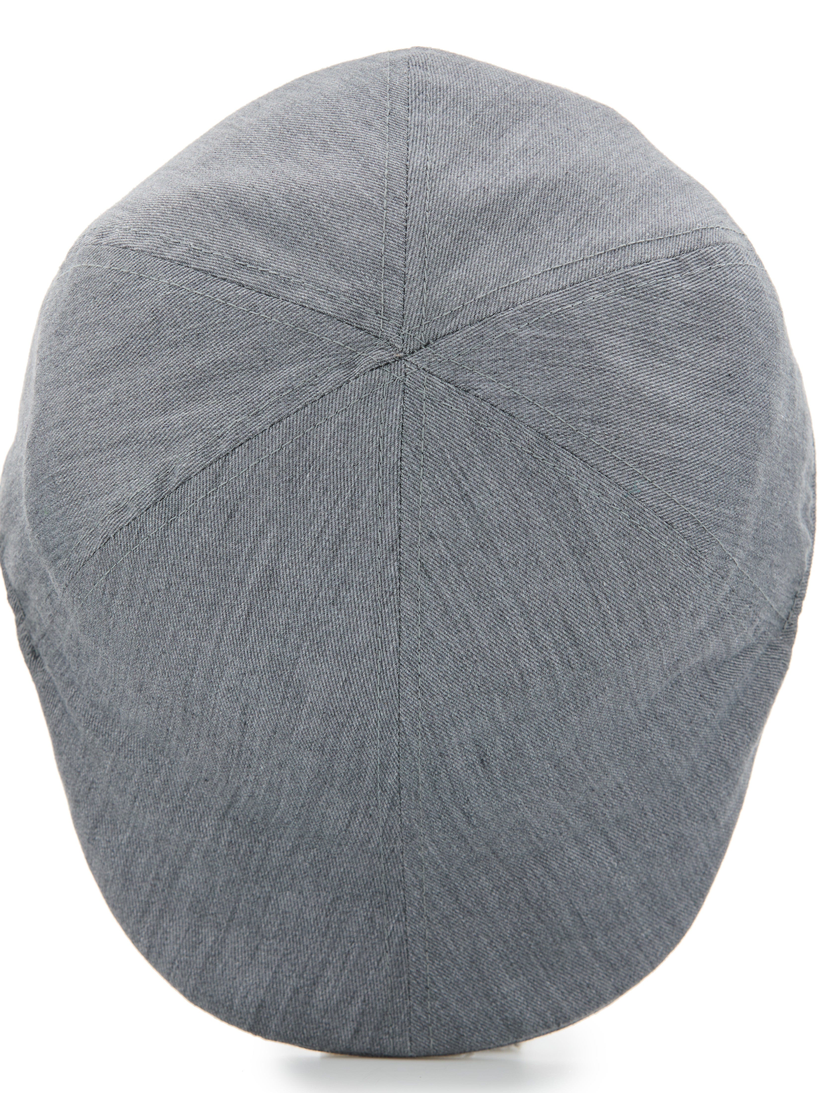 Perry Textured Driver - Image 9