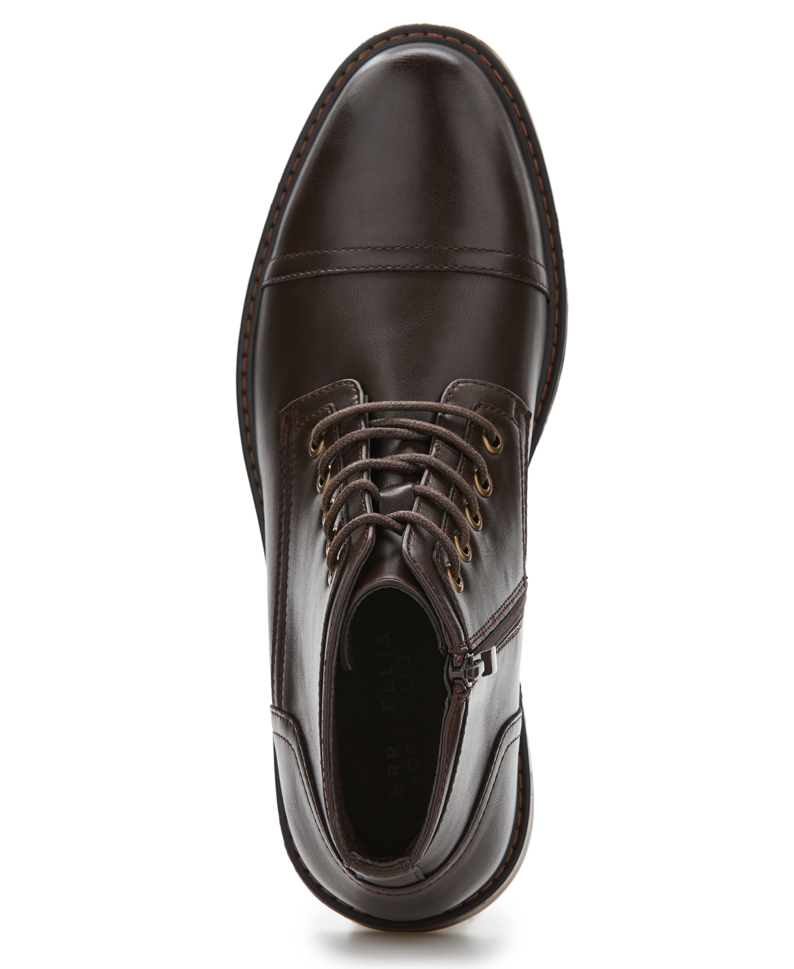 Grover Boot - Image 4