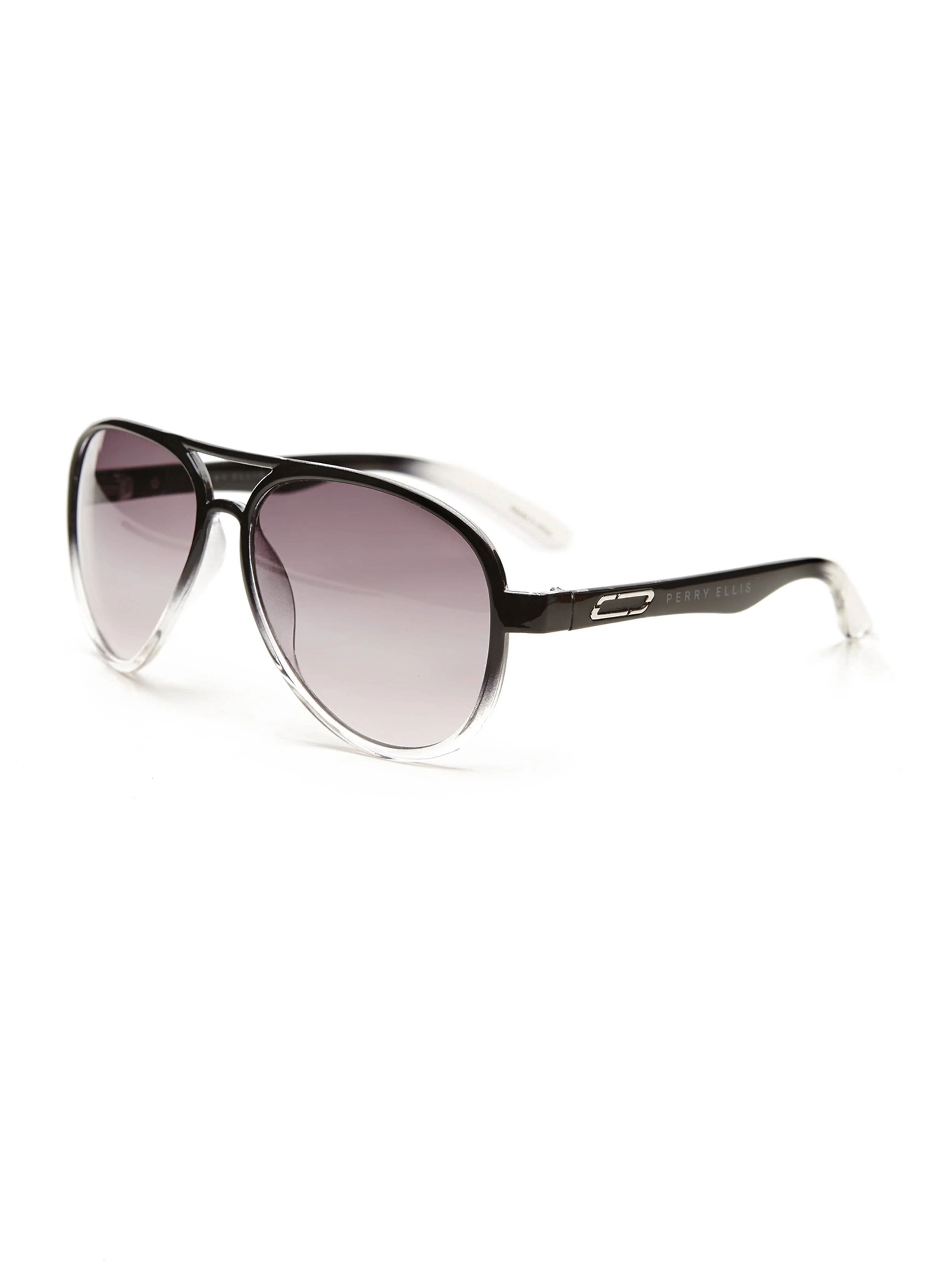 The Ombre Pilot Sunglasses - Image 2