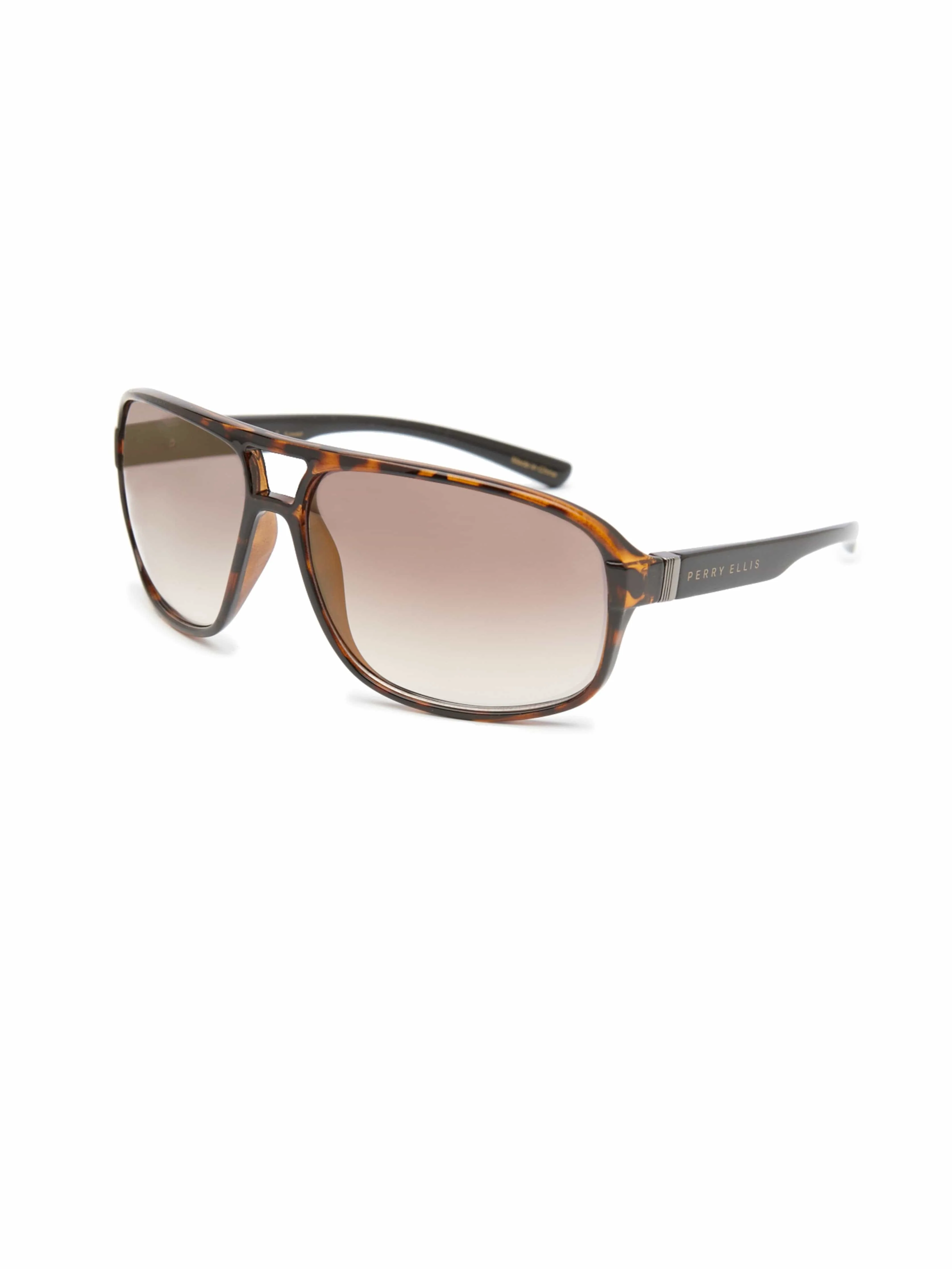 The Tortoise Sunglasses - Image 2