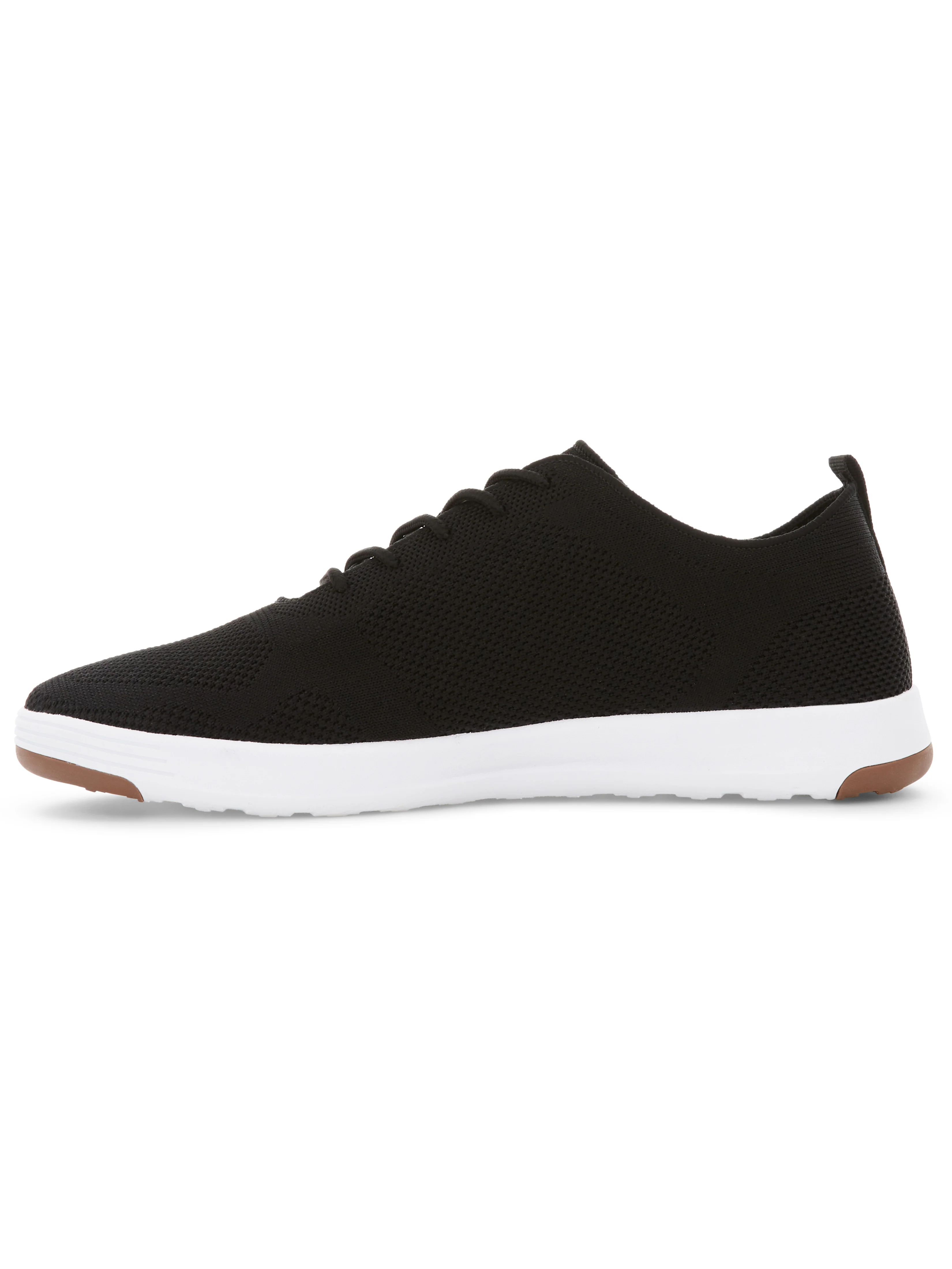 Tread Sneaker - Image 10