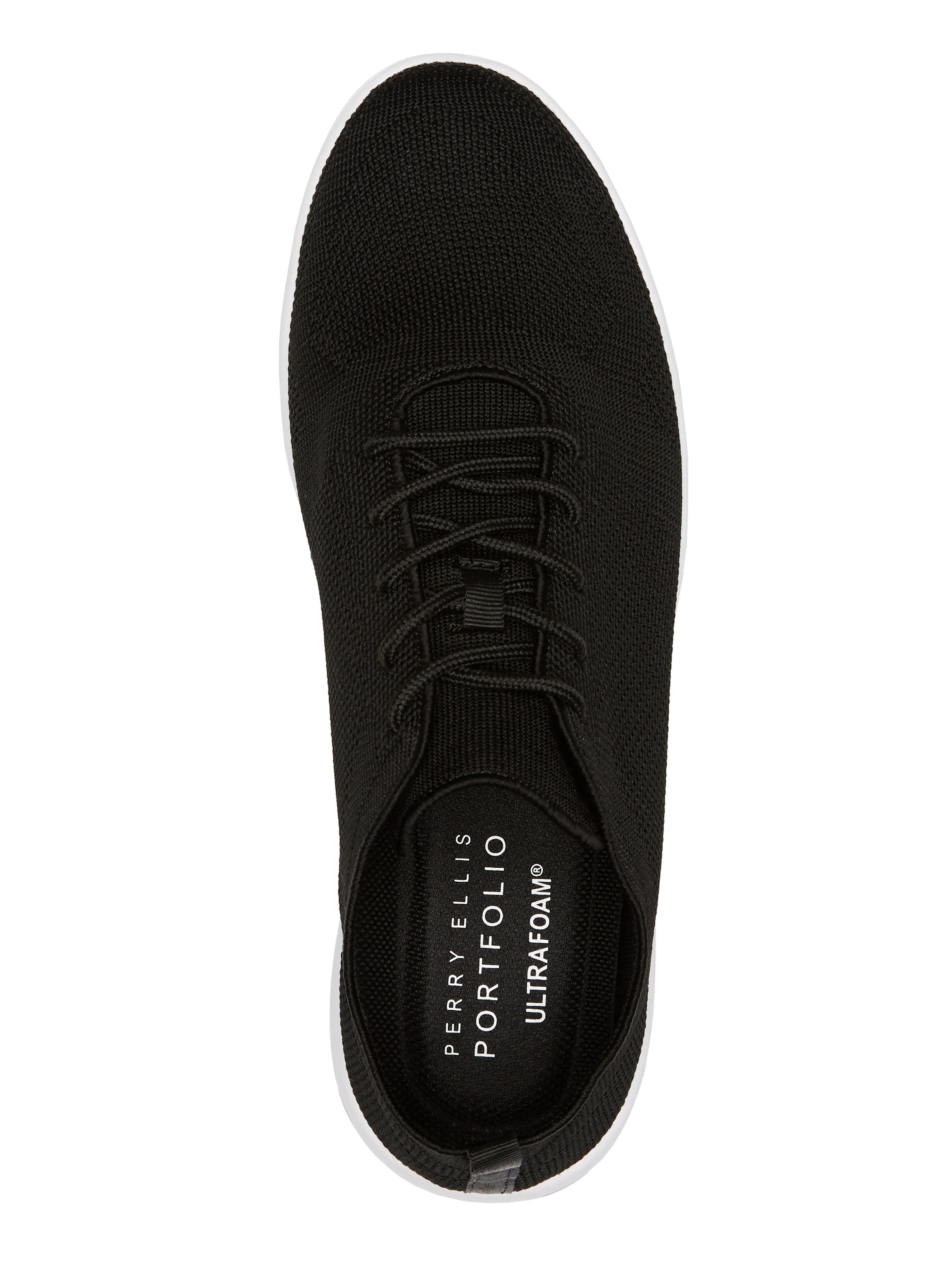 Tread Sneaker - Image 11