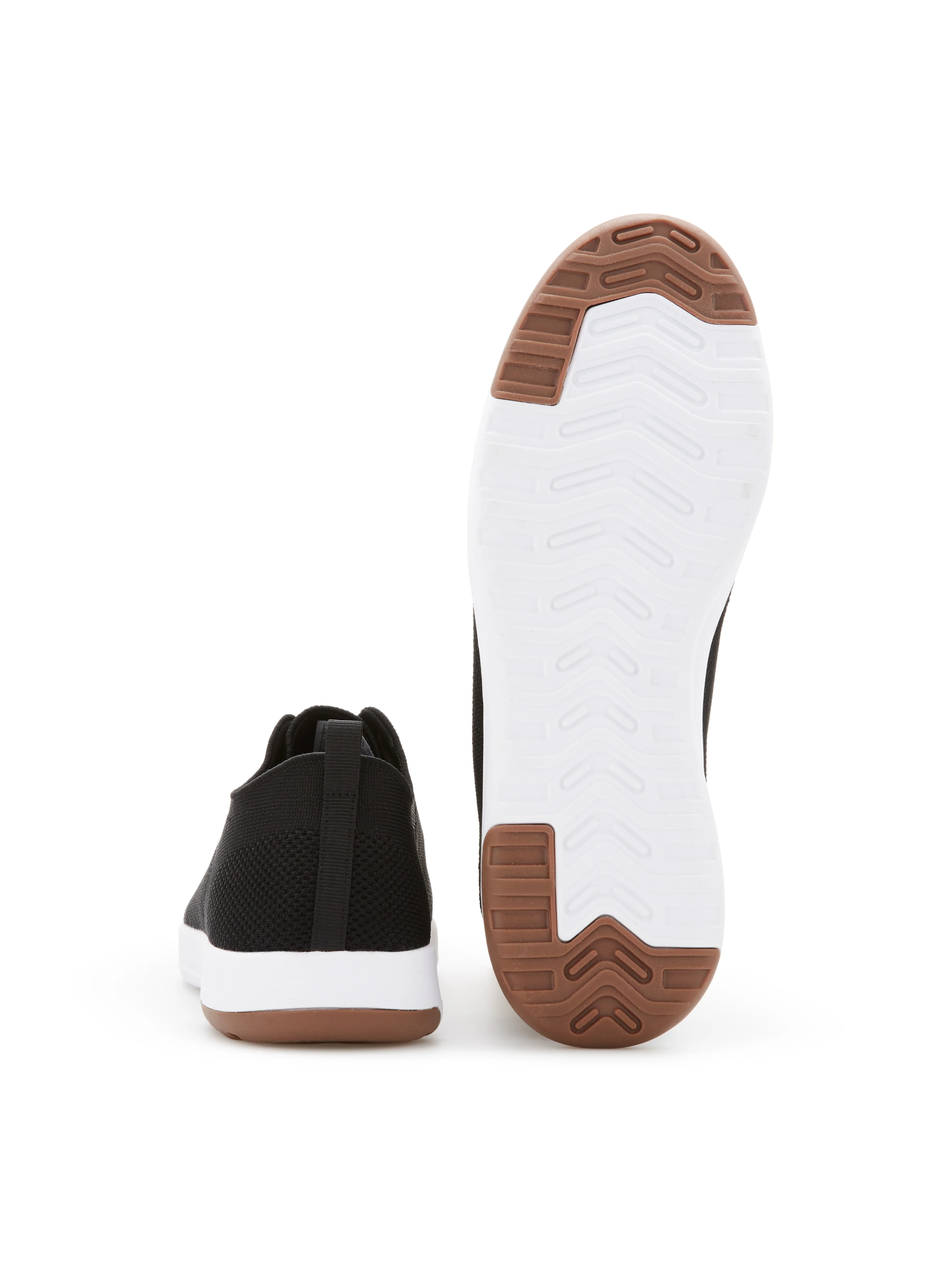 Tread Sneaker - Image 12