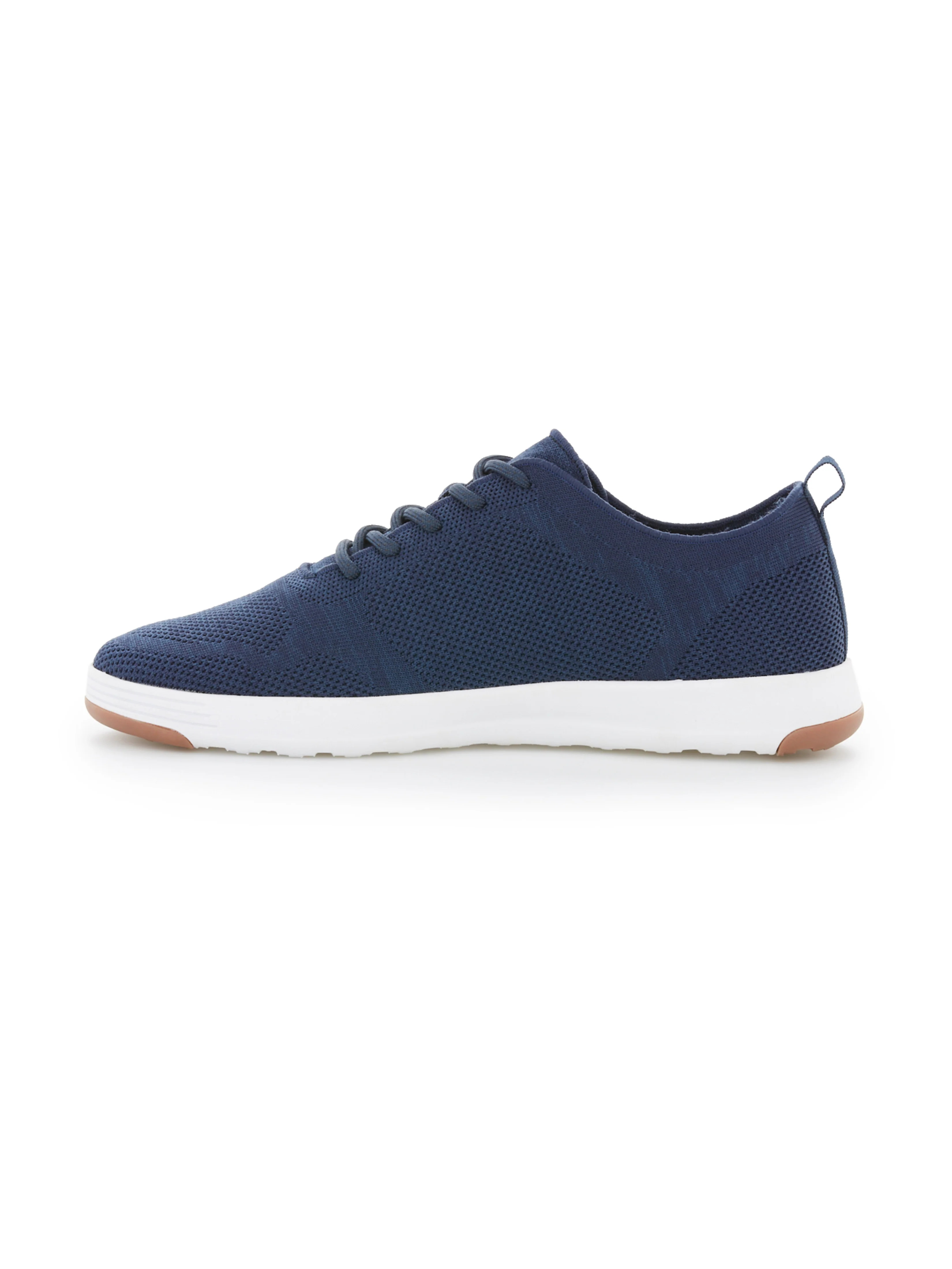 Tread Sneaker - Image 2