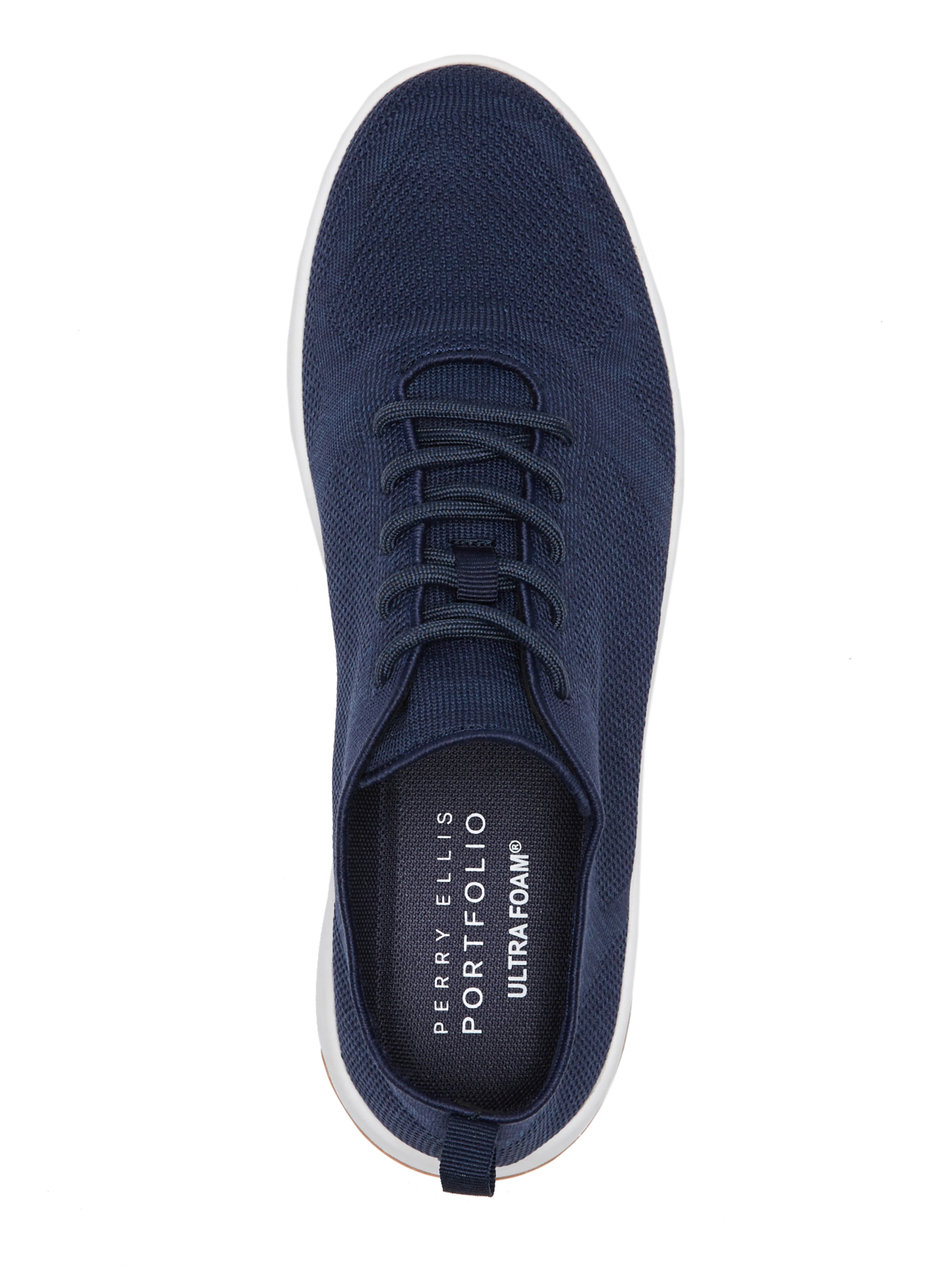 Tread Sneaker - Image 3