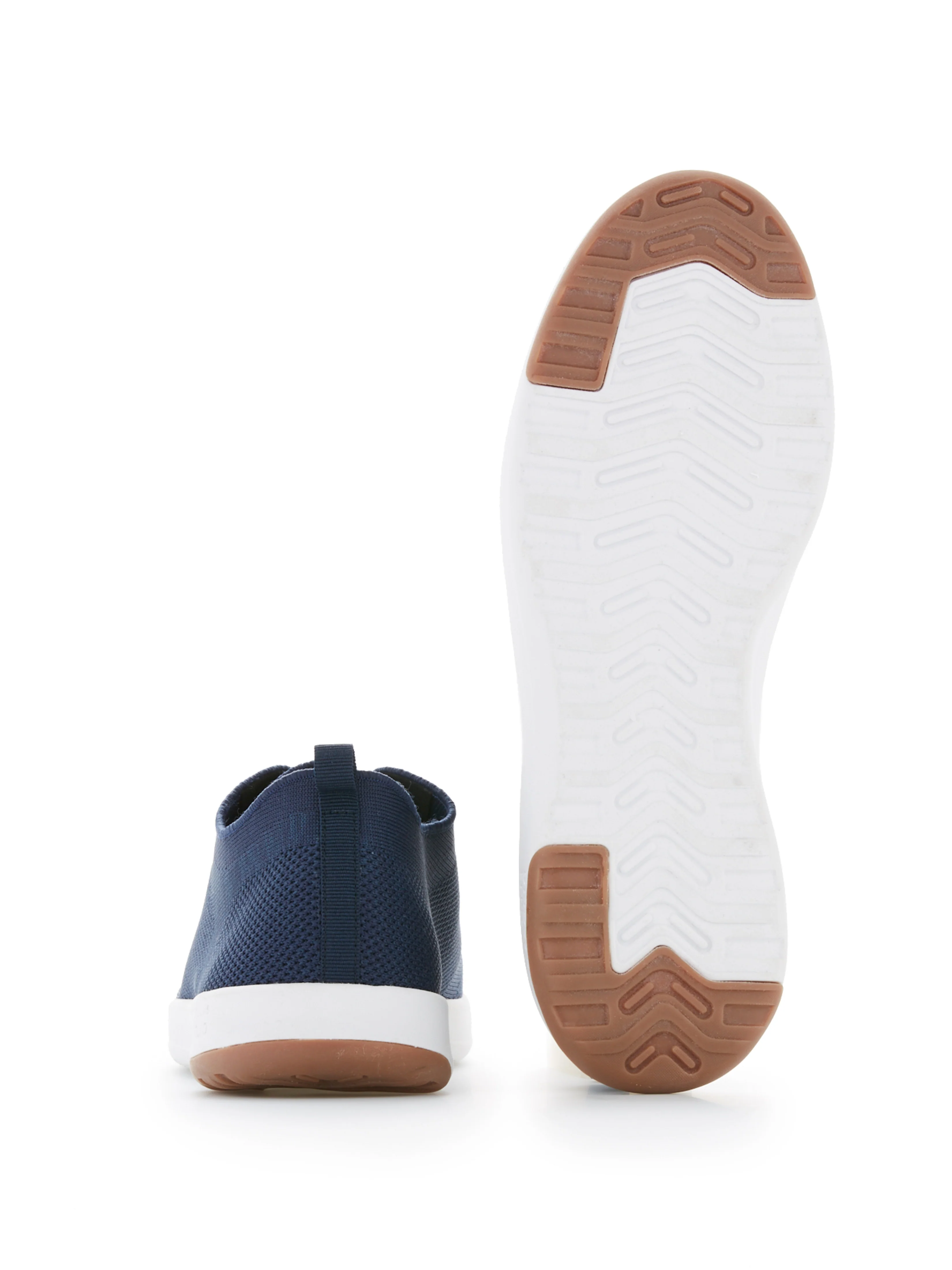 Tread Sneaker - Image 4