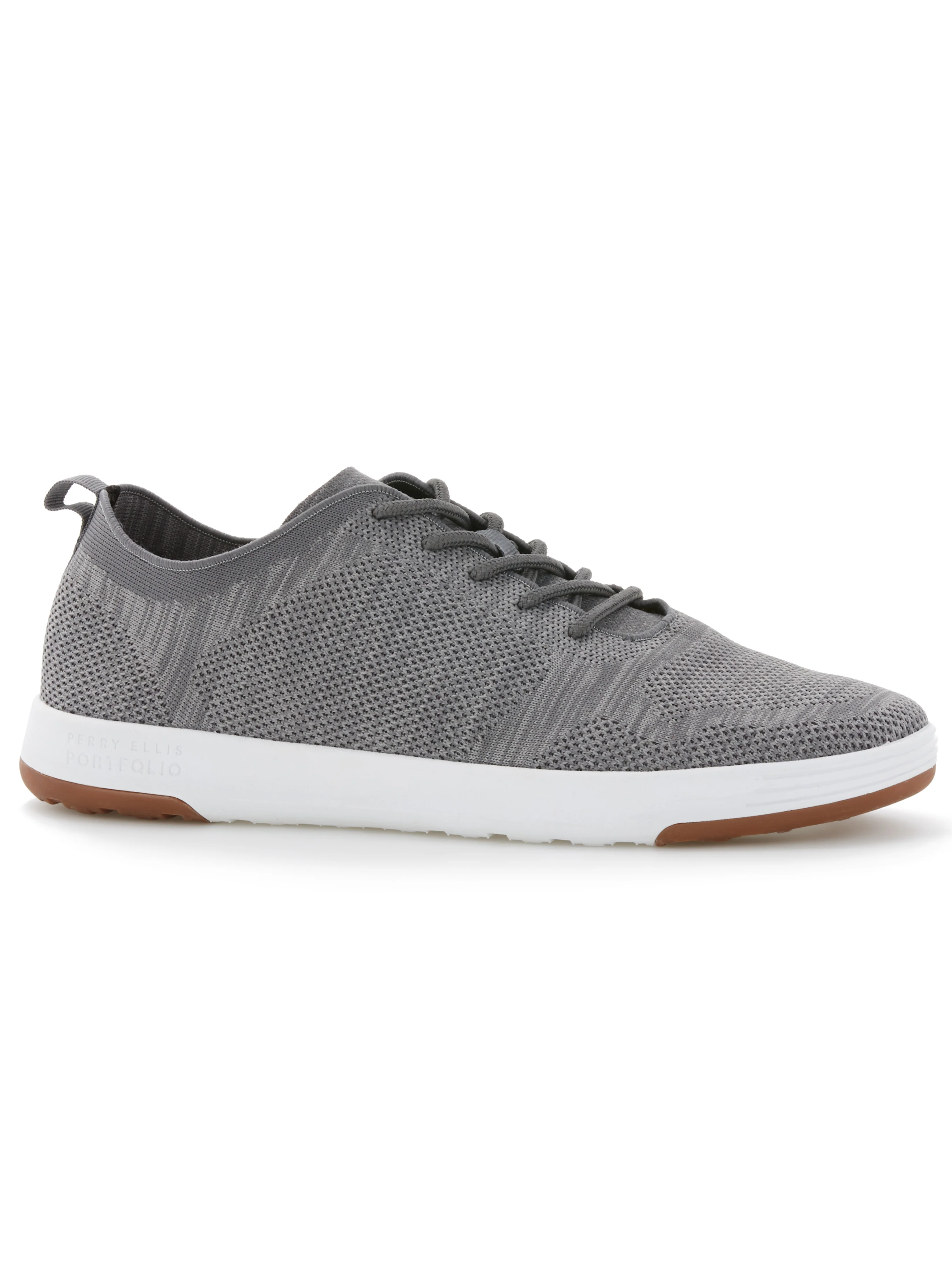 Tread Sneaker - Image 5