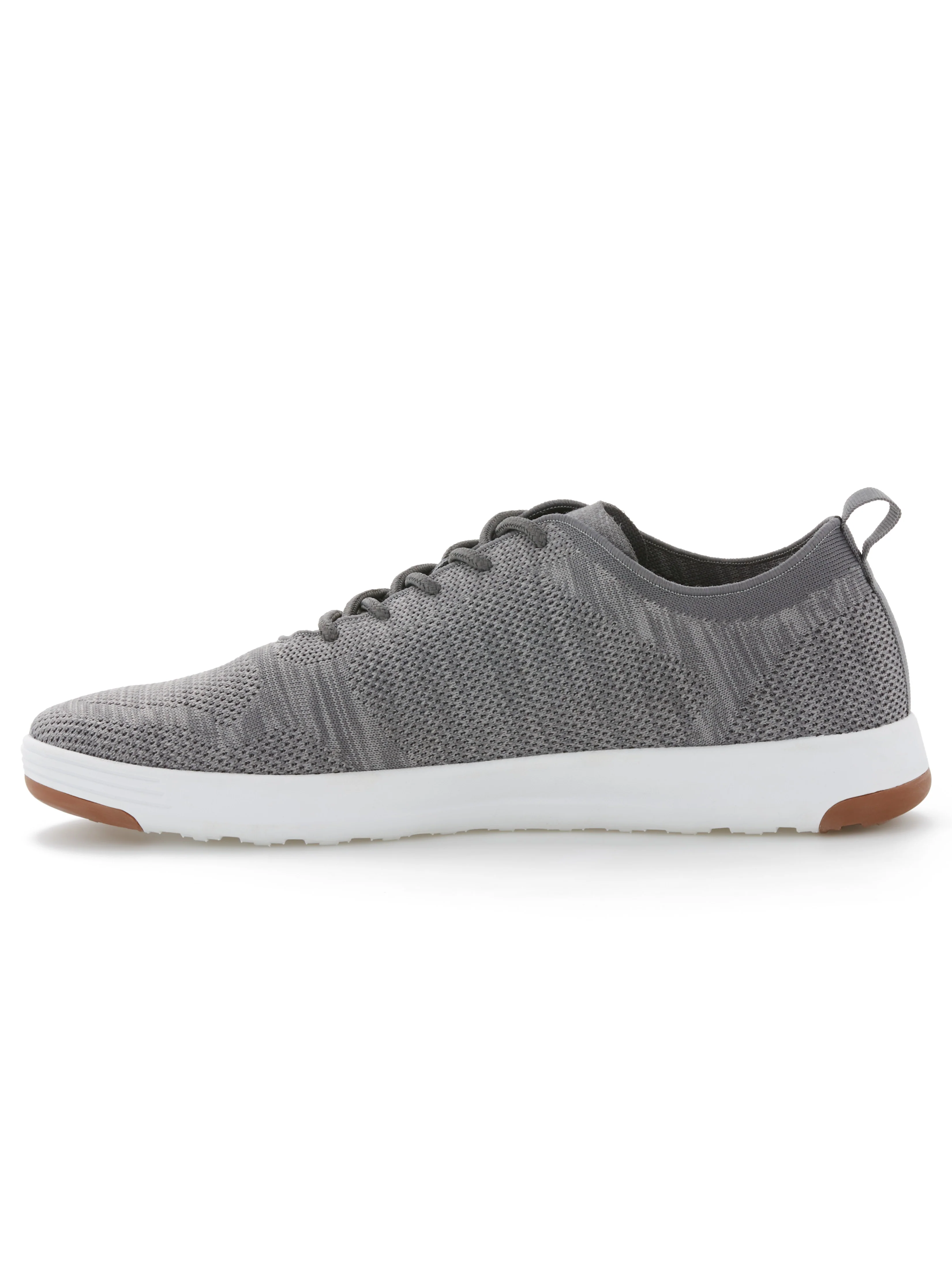 Tread Sneaker - Image 6