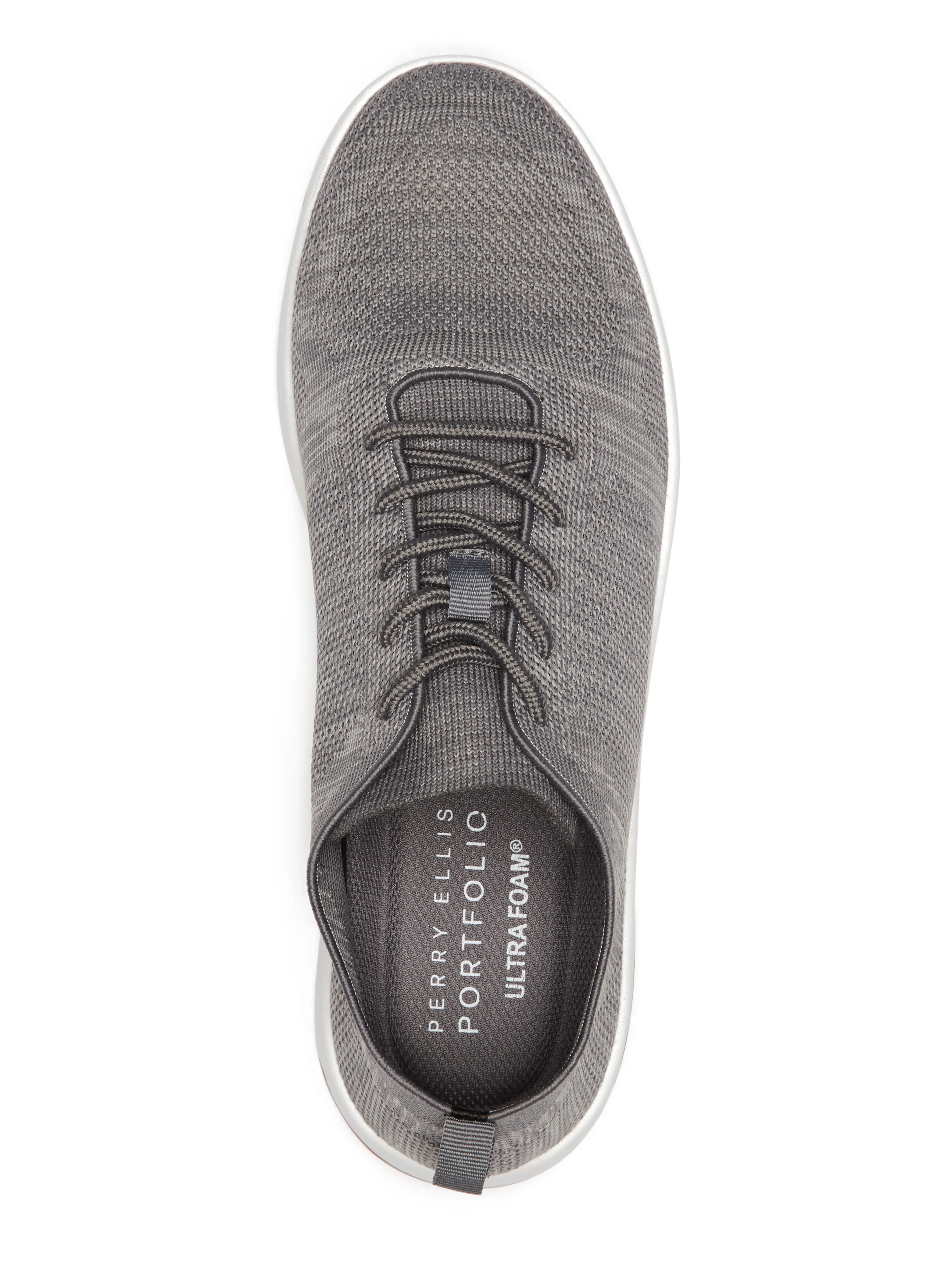 Tread Sneaker - Image 7