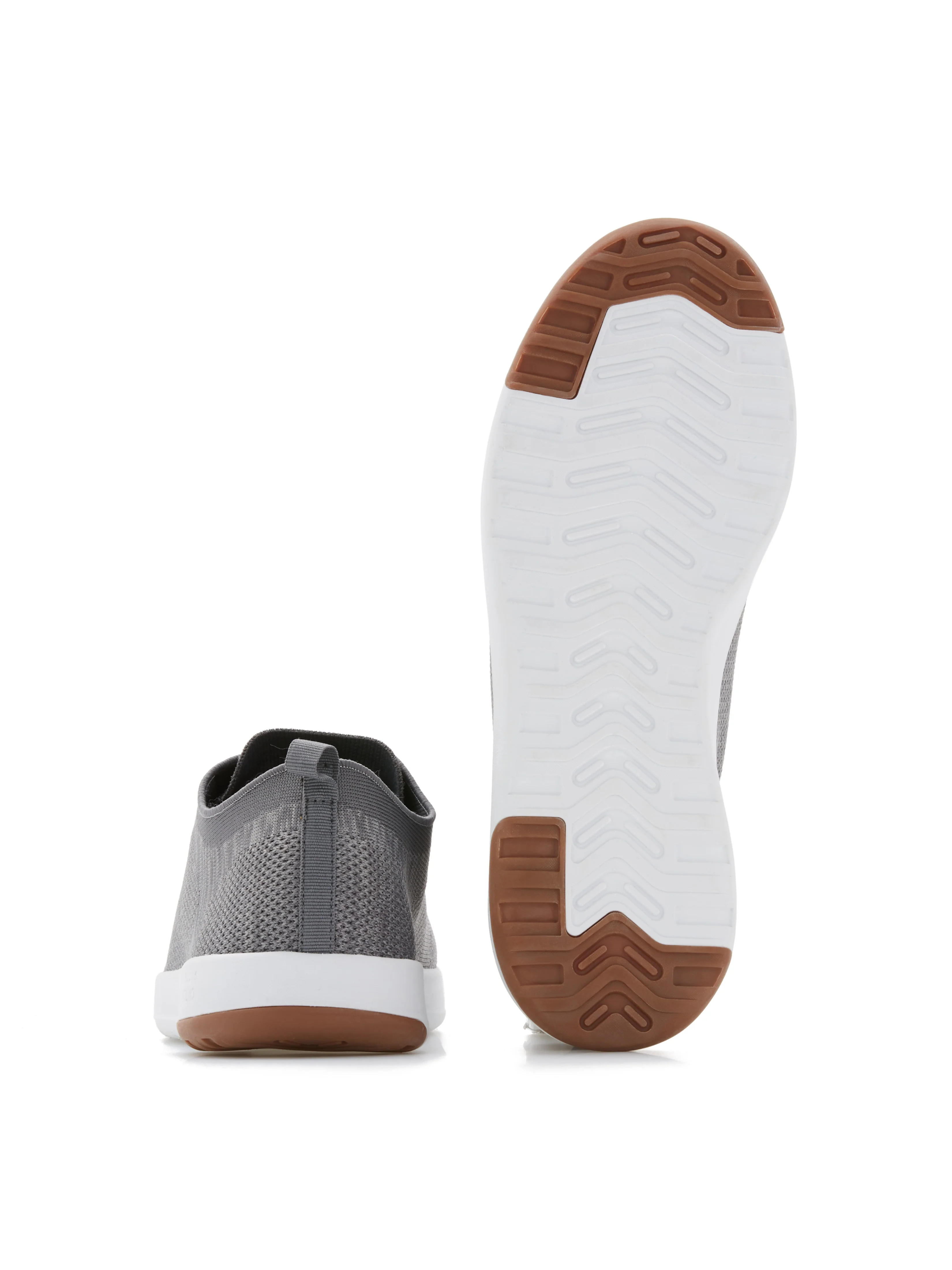 Tread Sneaker - Image 8