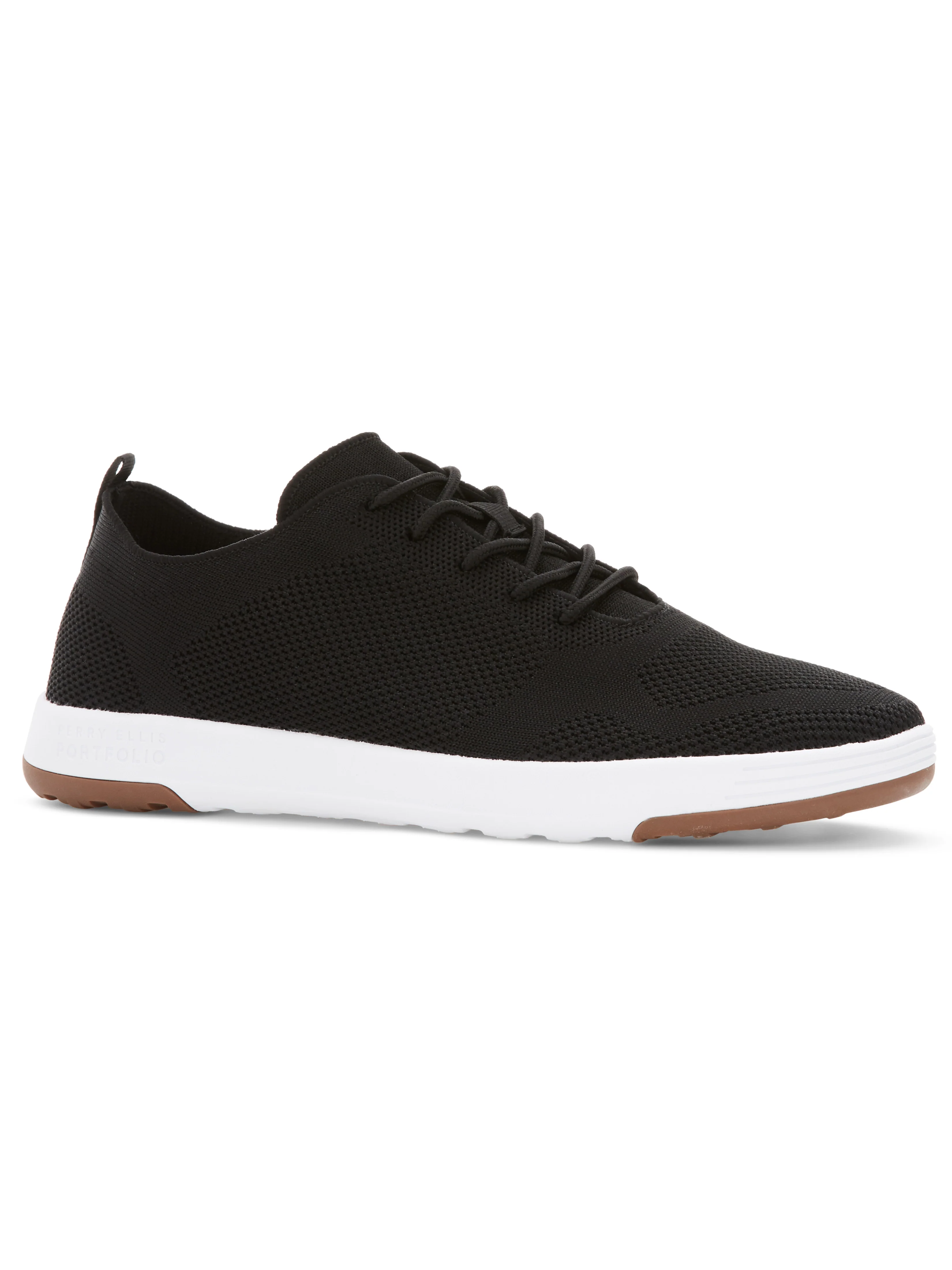Tread Sneaker - Image 9