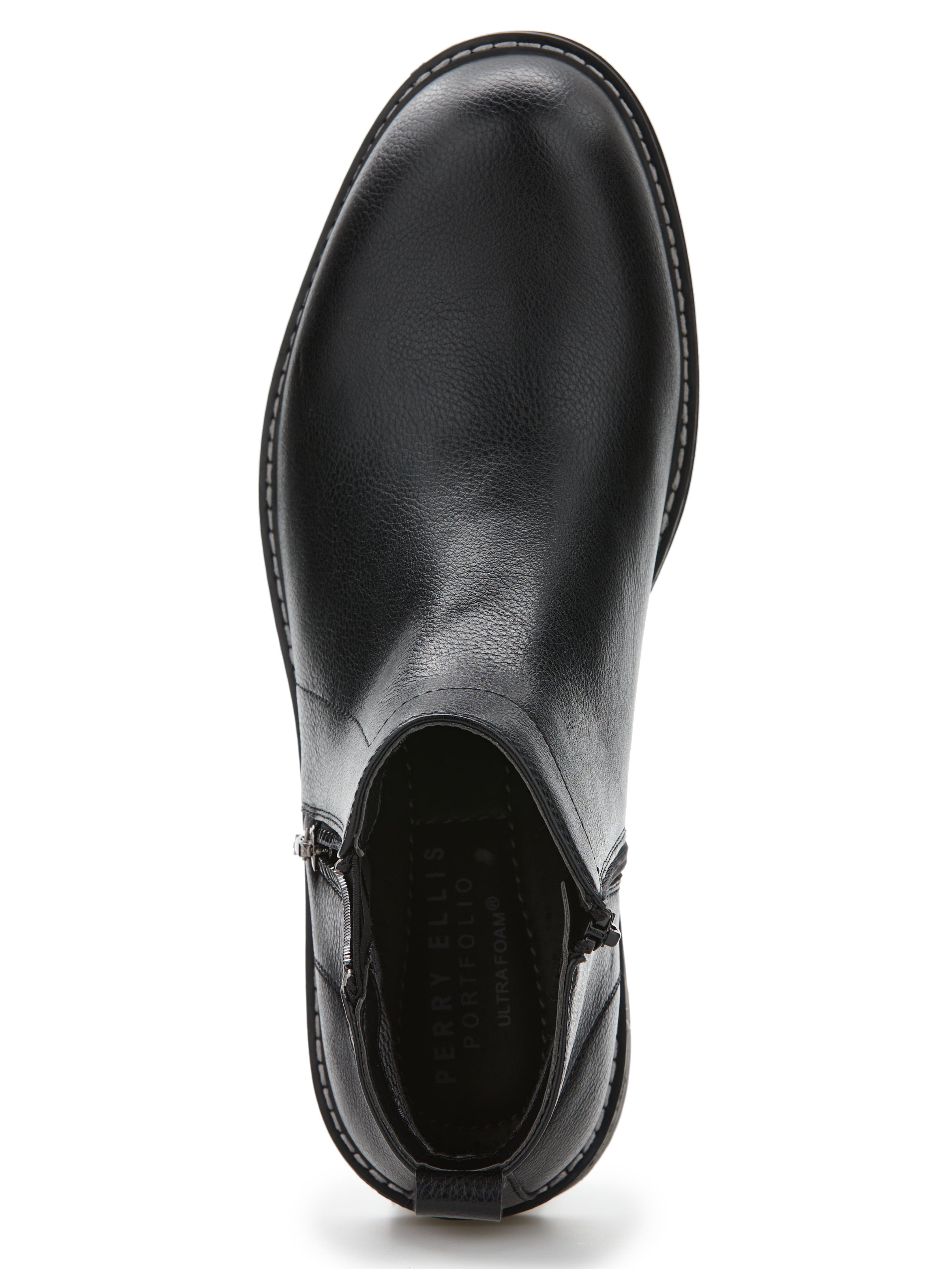 Trent Boot - Image 3
