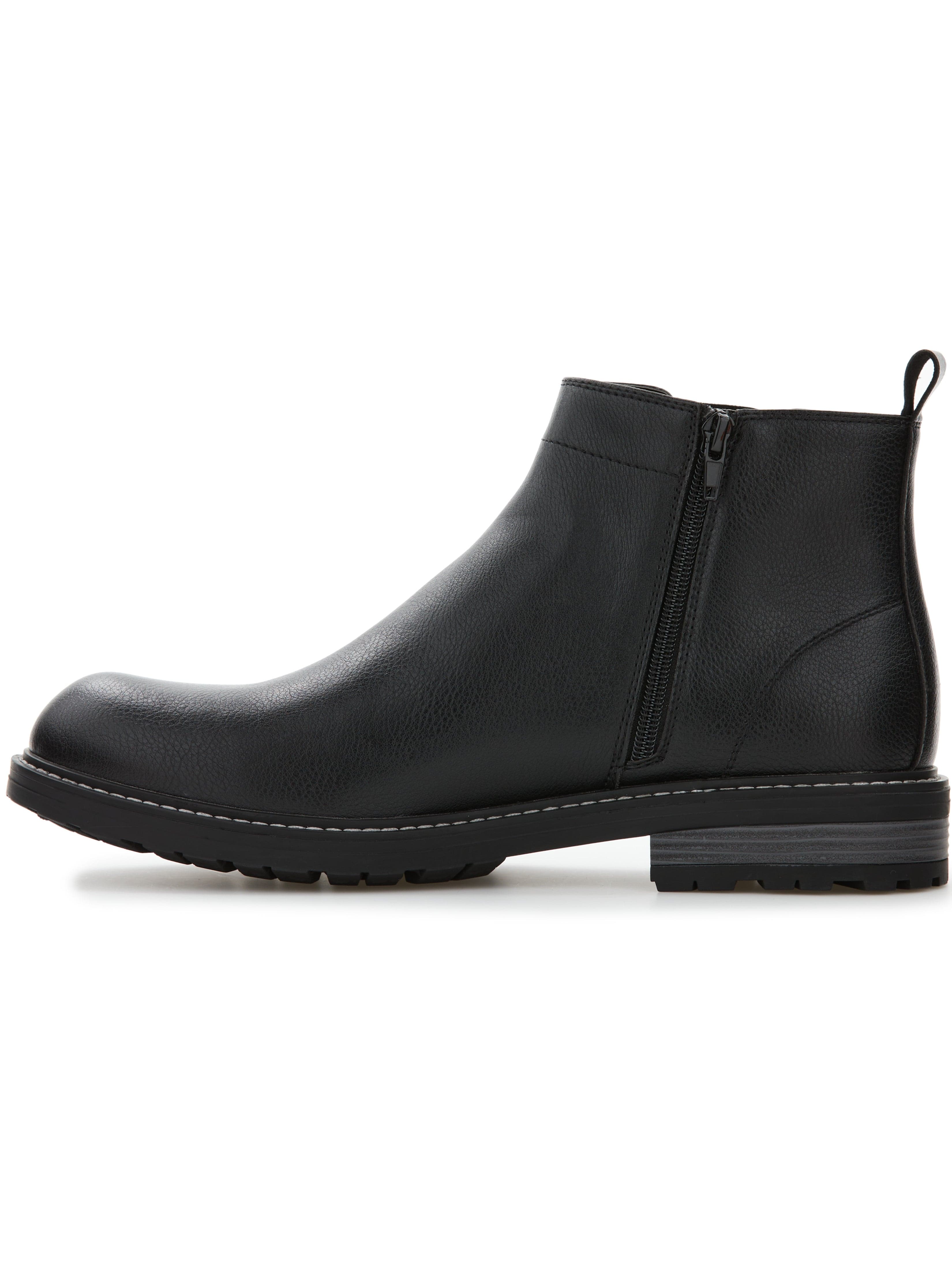 Trent Boot - Image 4