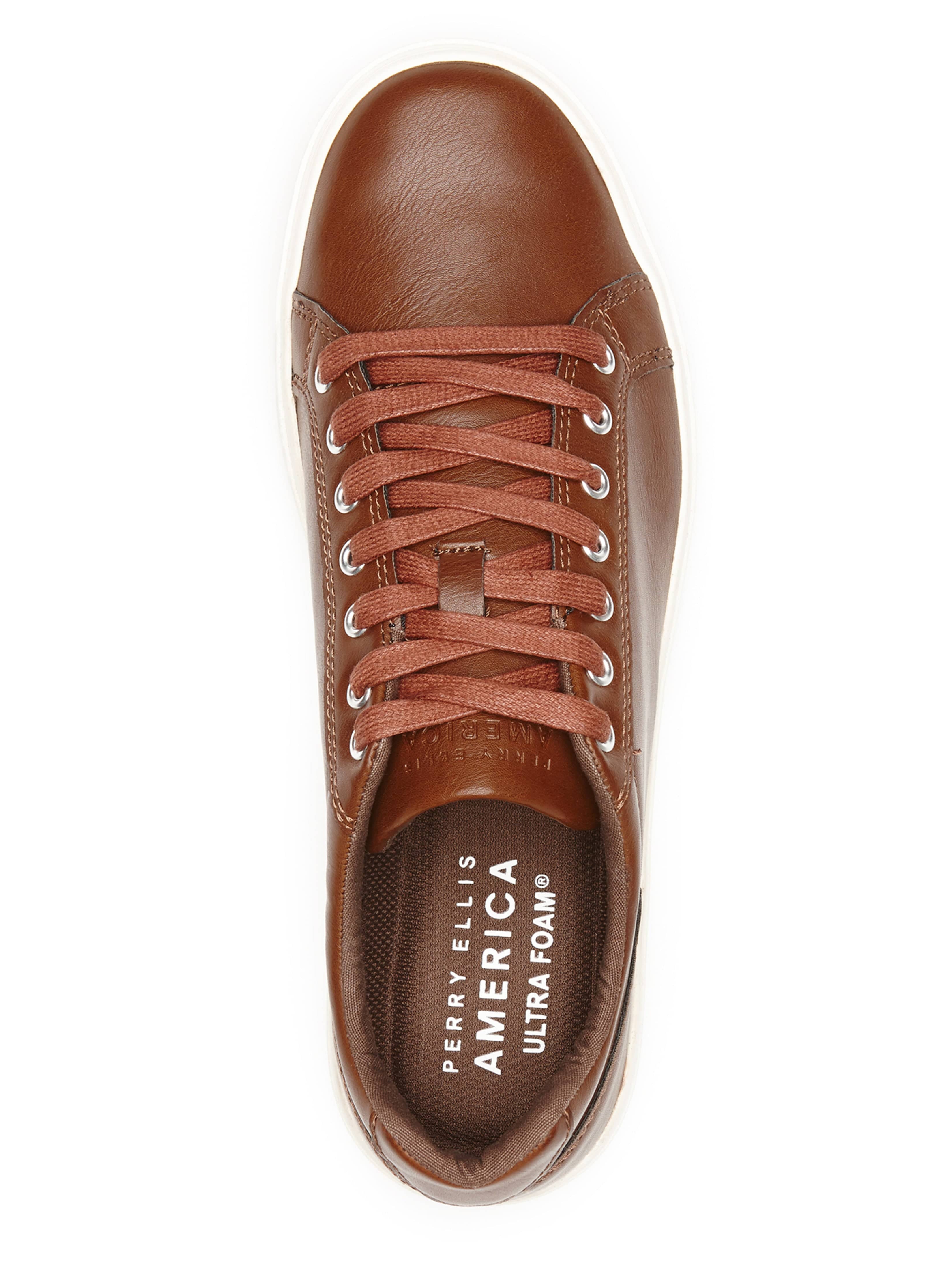 Ventura Sneaker - Image 3