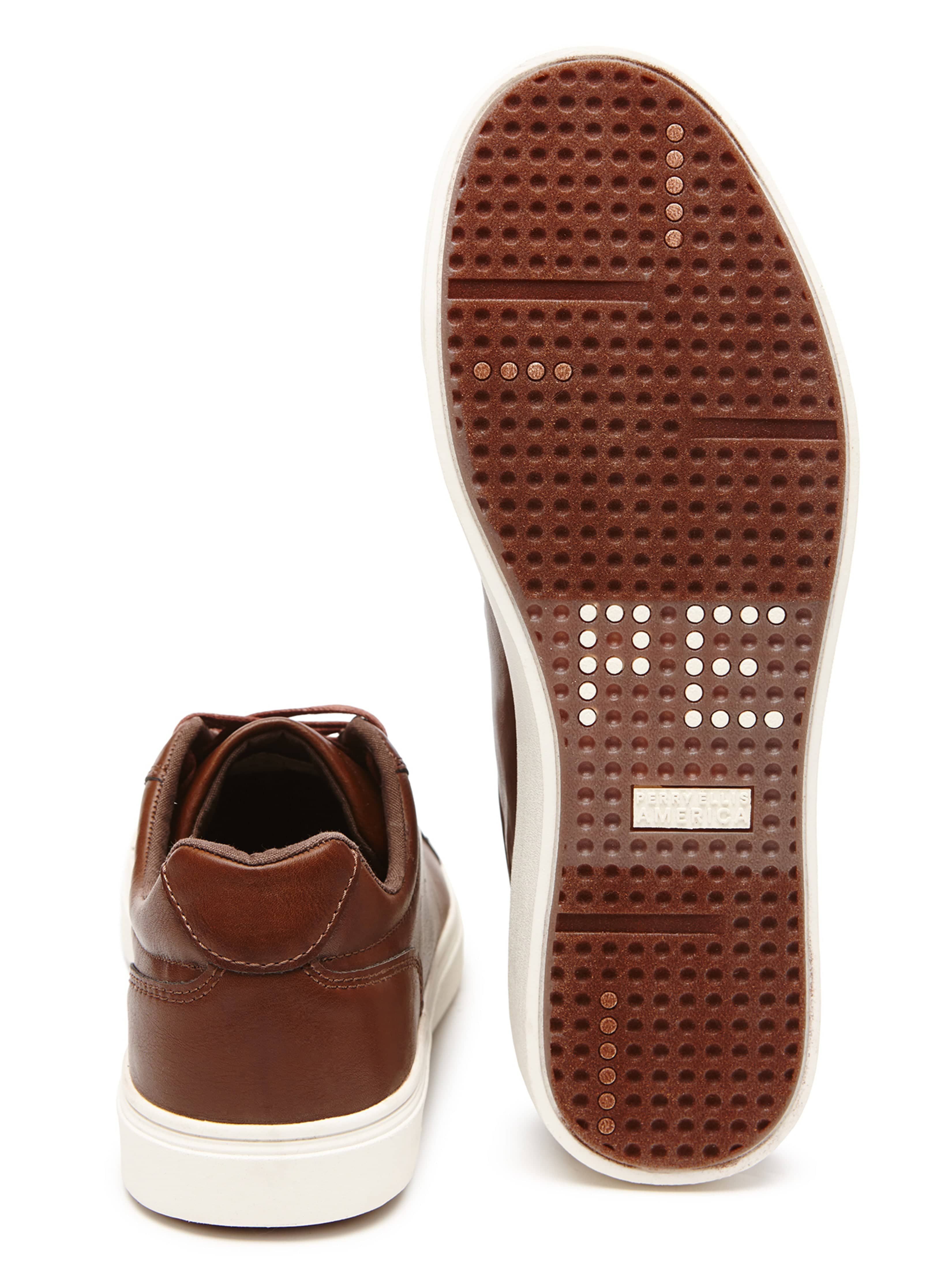 Ventura Sneaker - Image 4