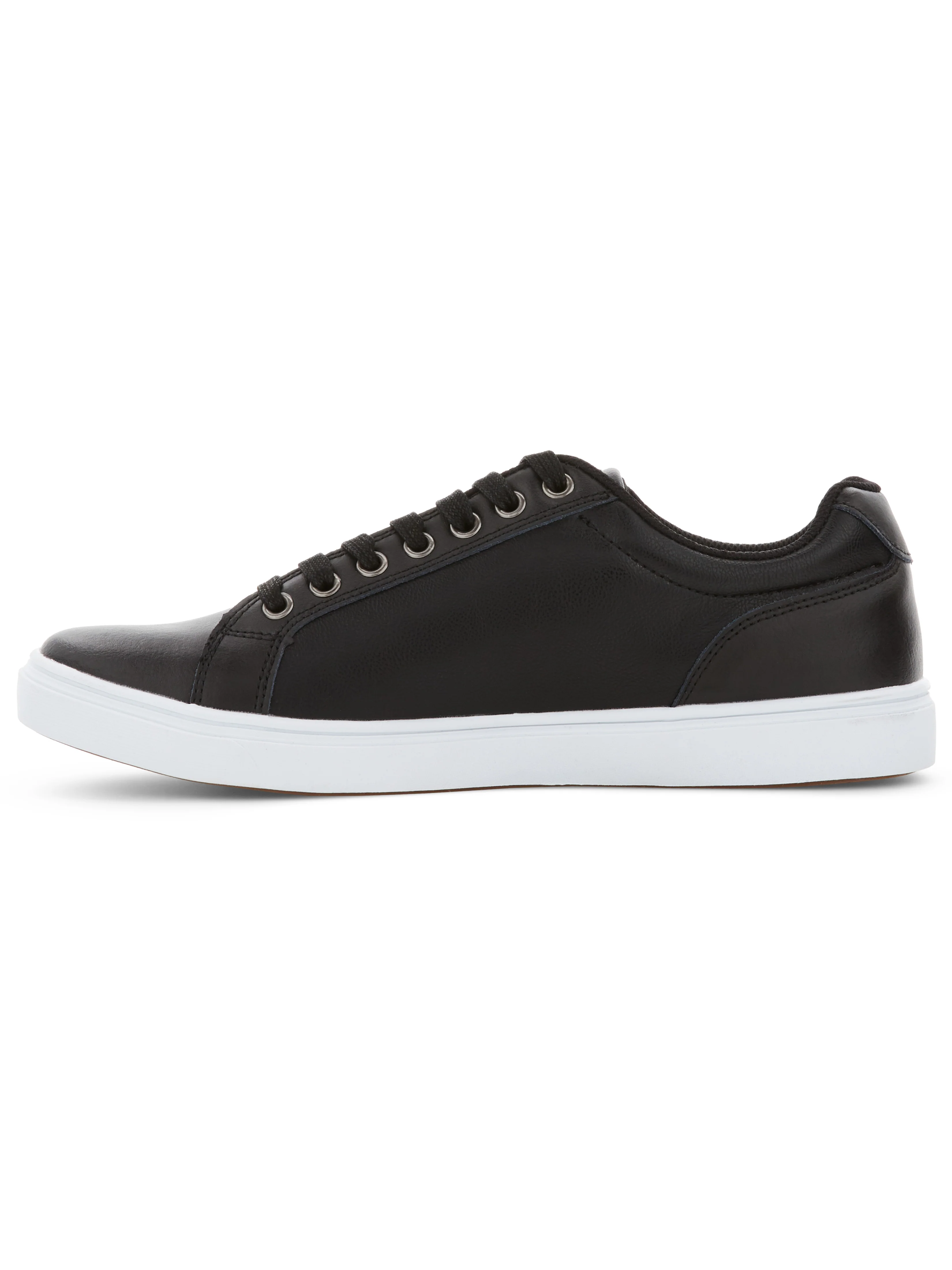 Vincent Sneaker - Image 10