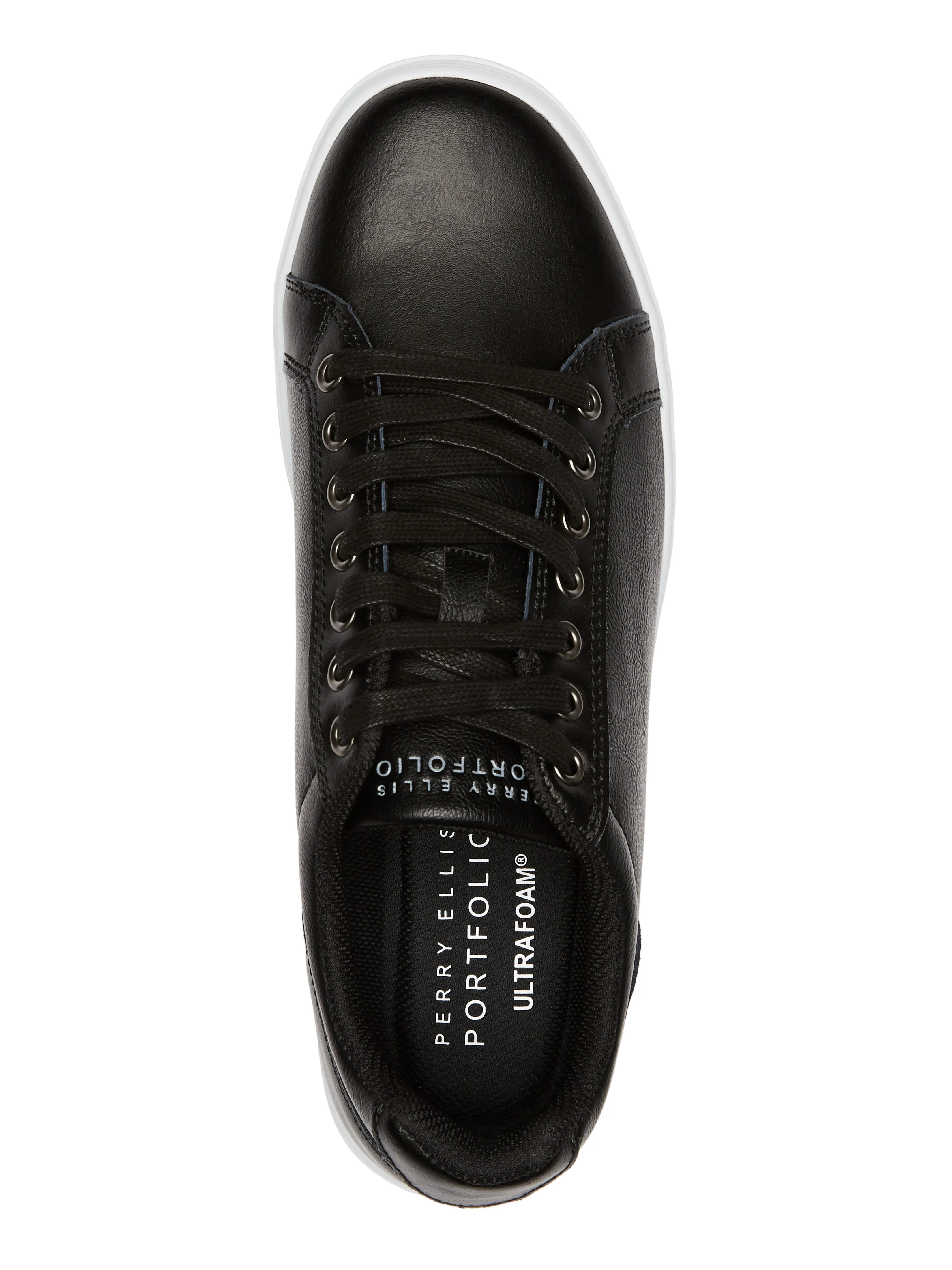 Vincent Sneaker - Image 11