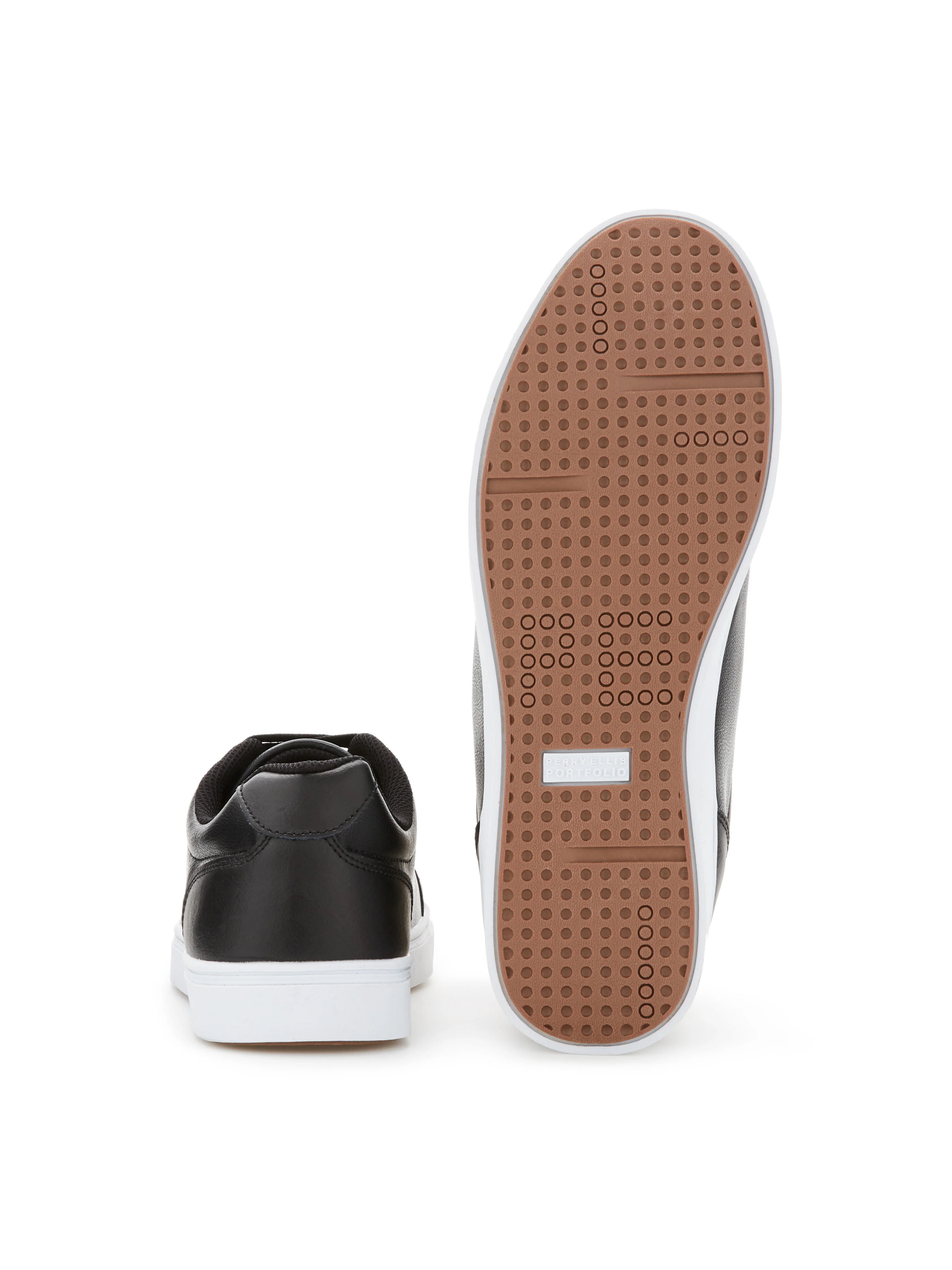 Vincent Sneaker - Image 12