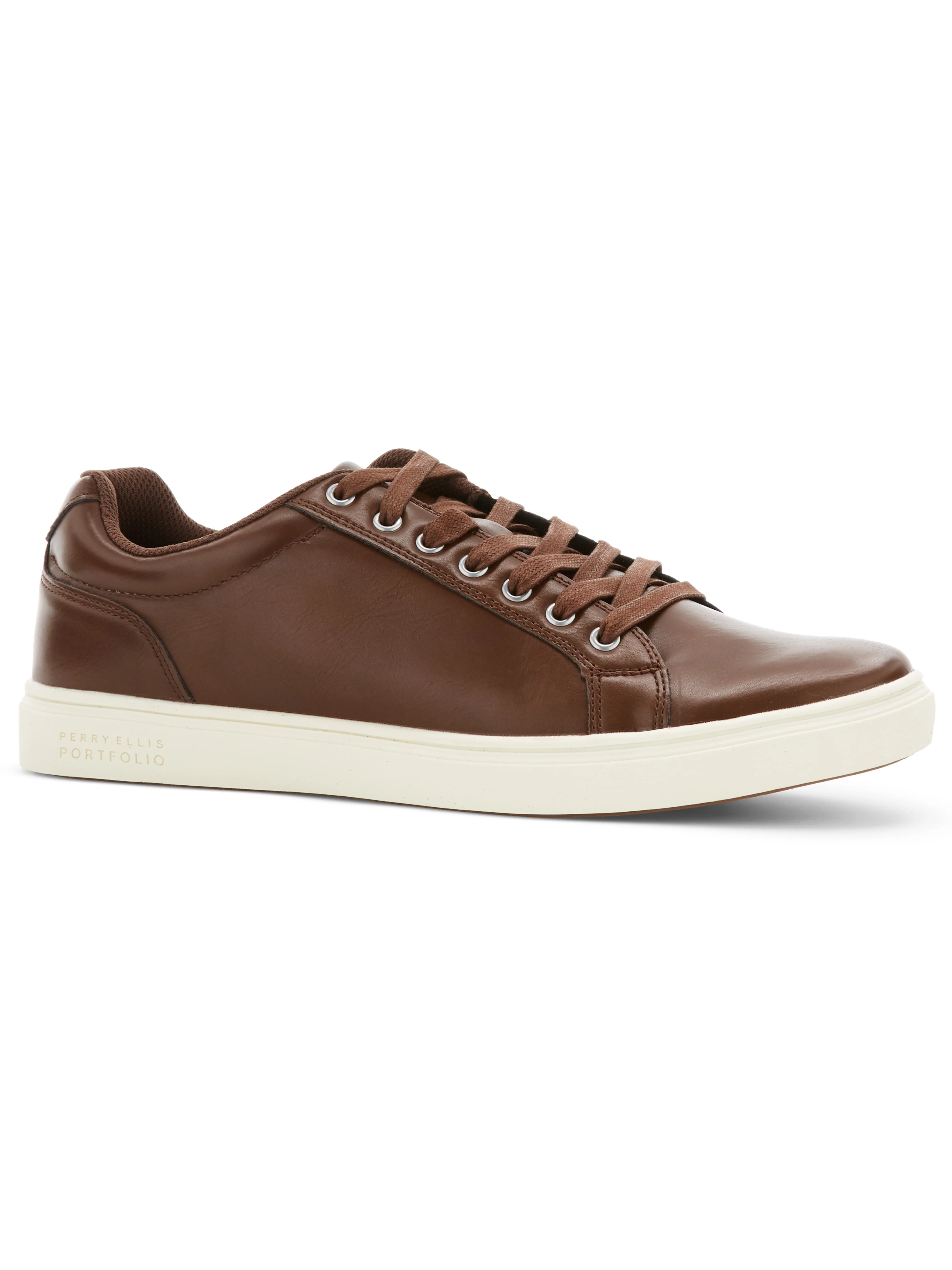 Vincent Sneaker - Image 13