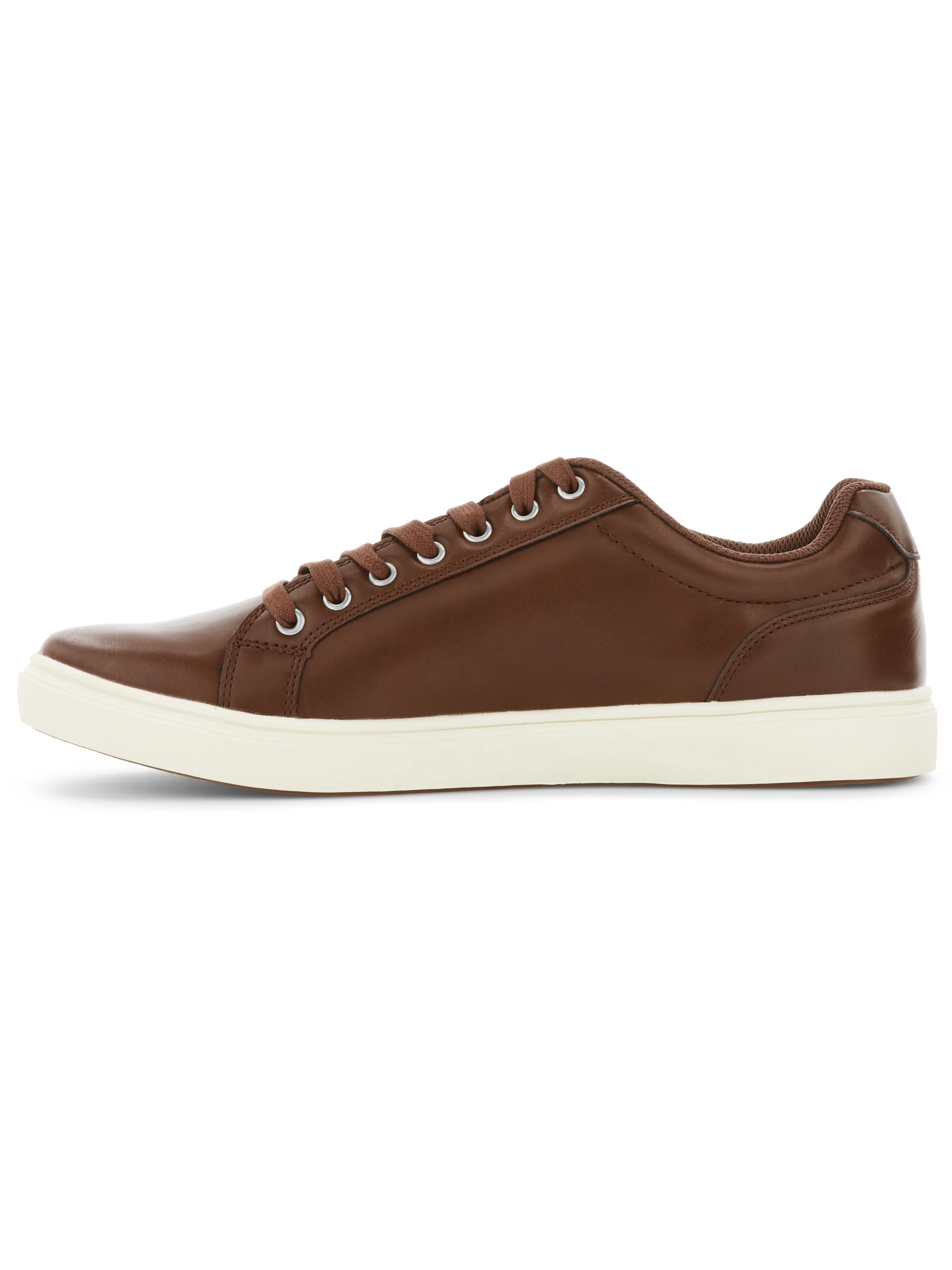 Vincent Sneaker - Image 14