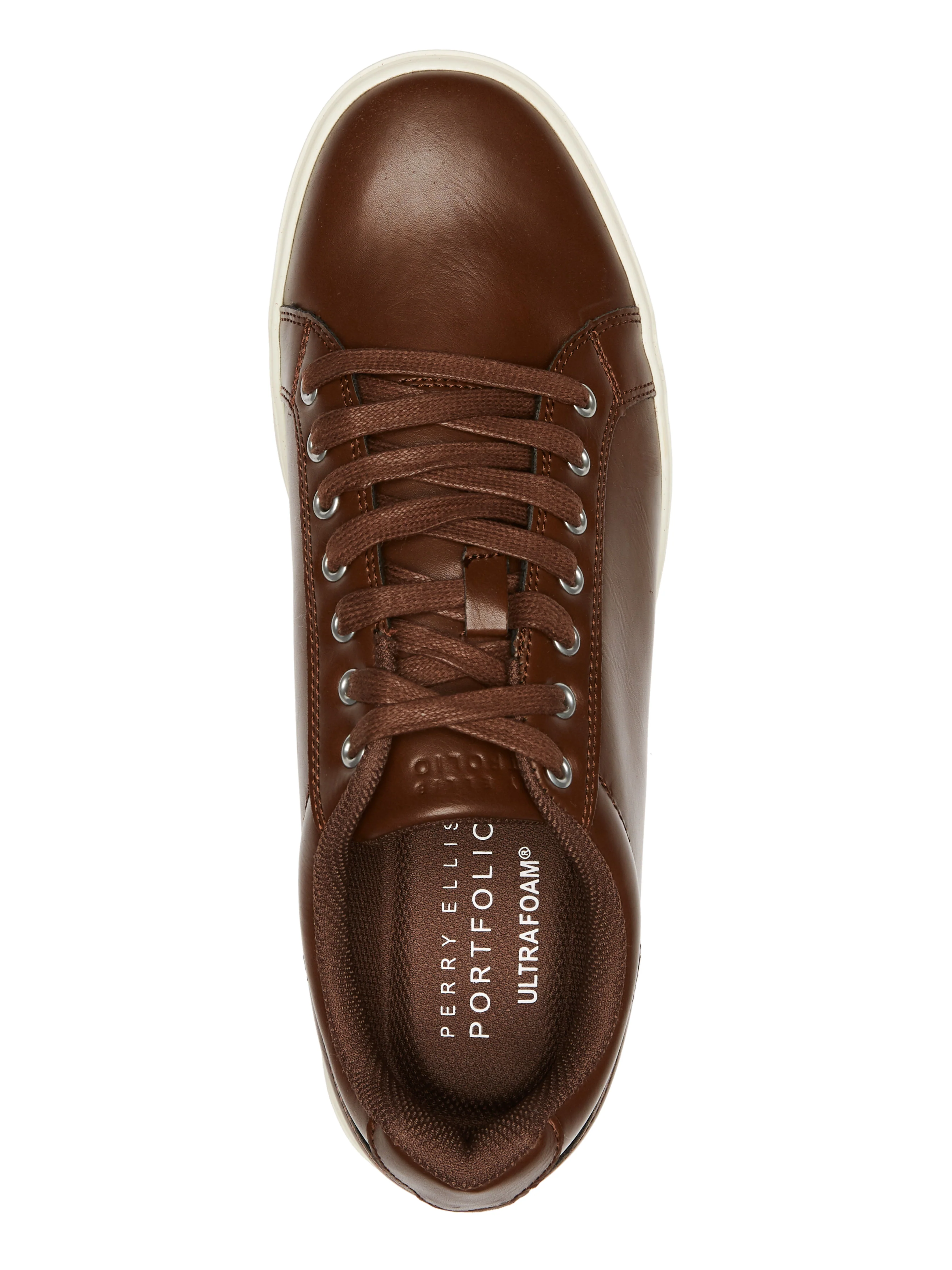 Vincent Sneaker - Image 15