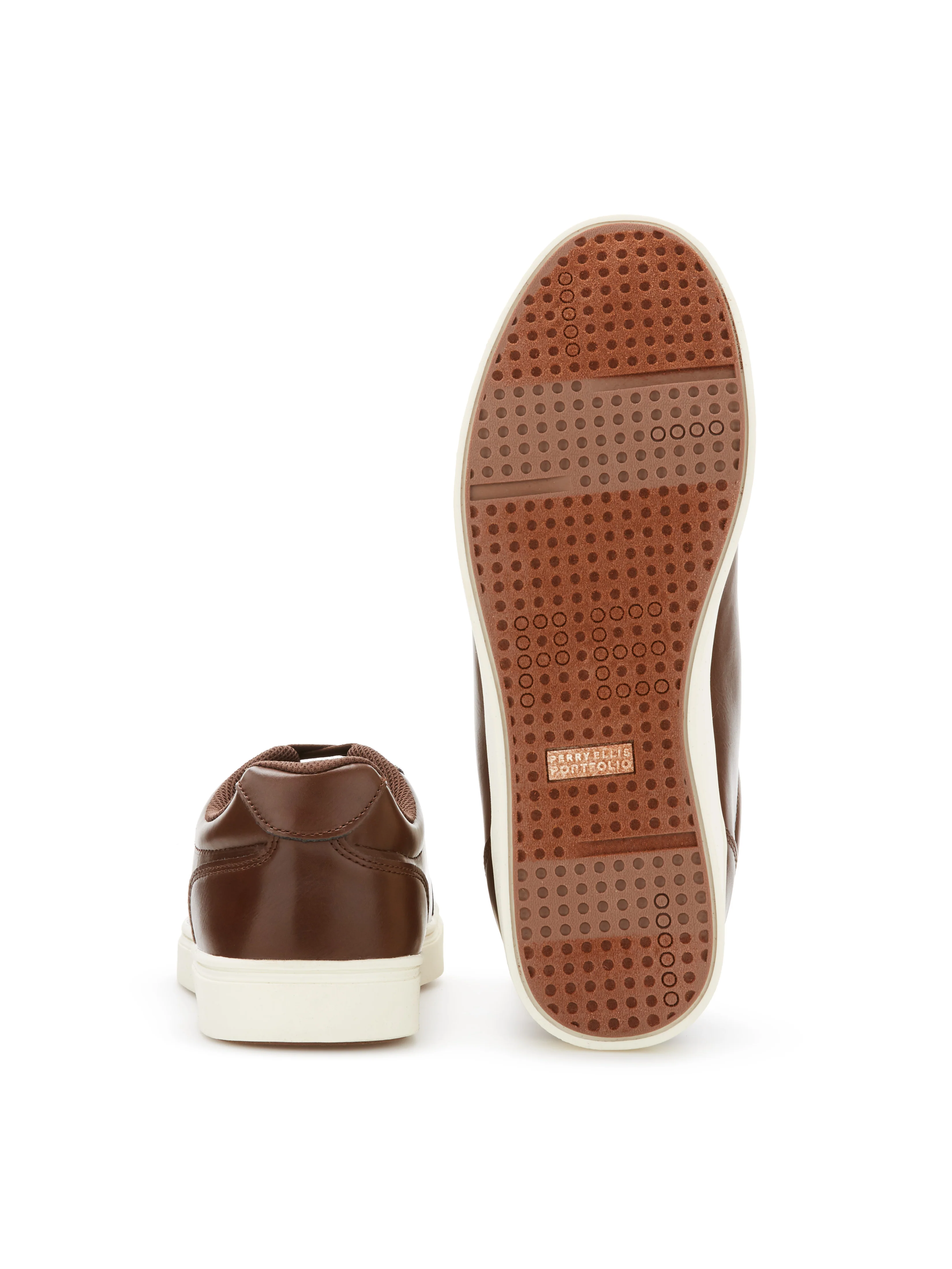 Vincent Sneaker - Image 16