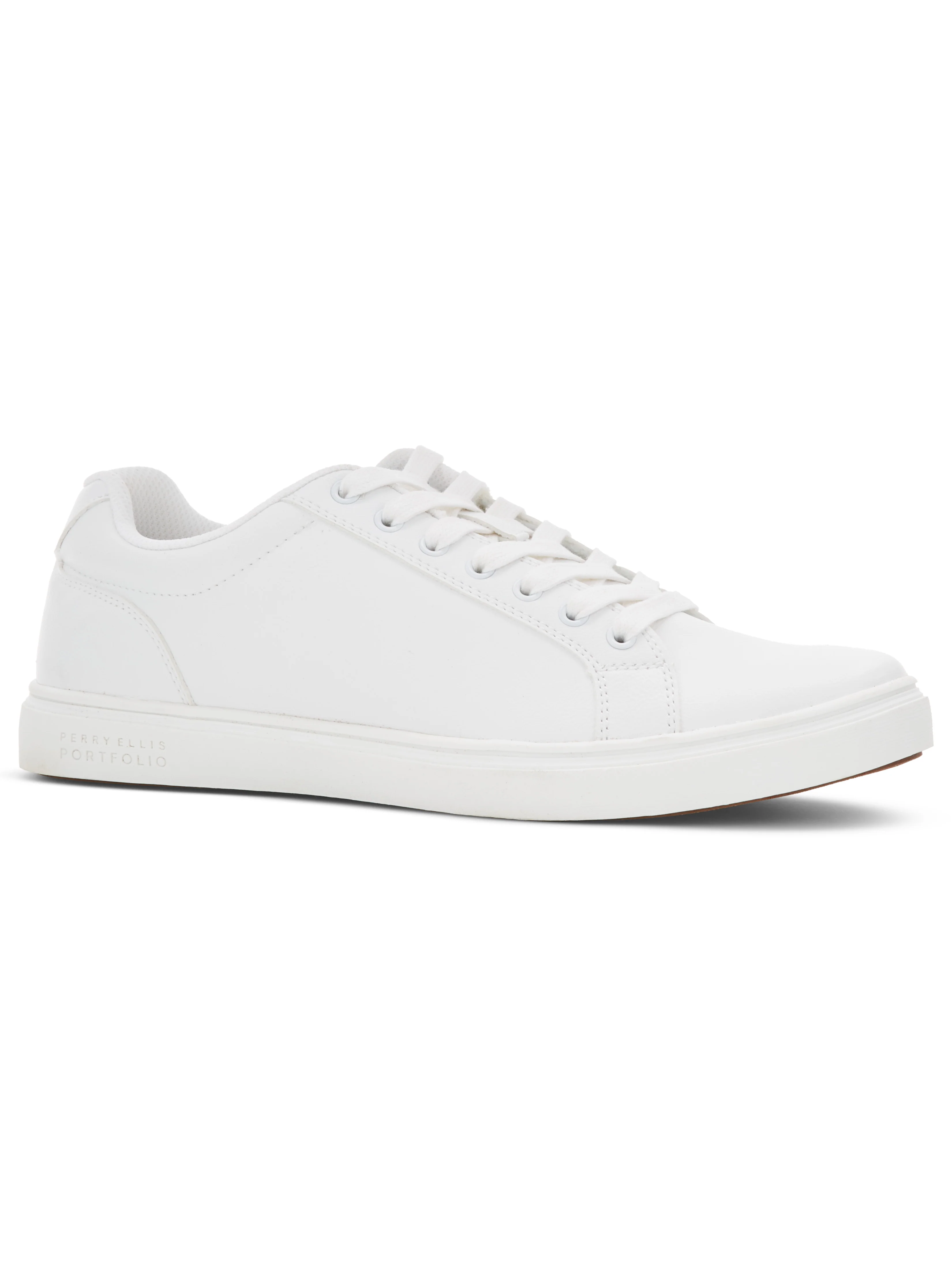 Vincent Sneaker - Image 5