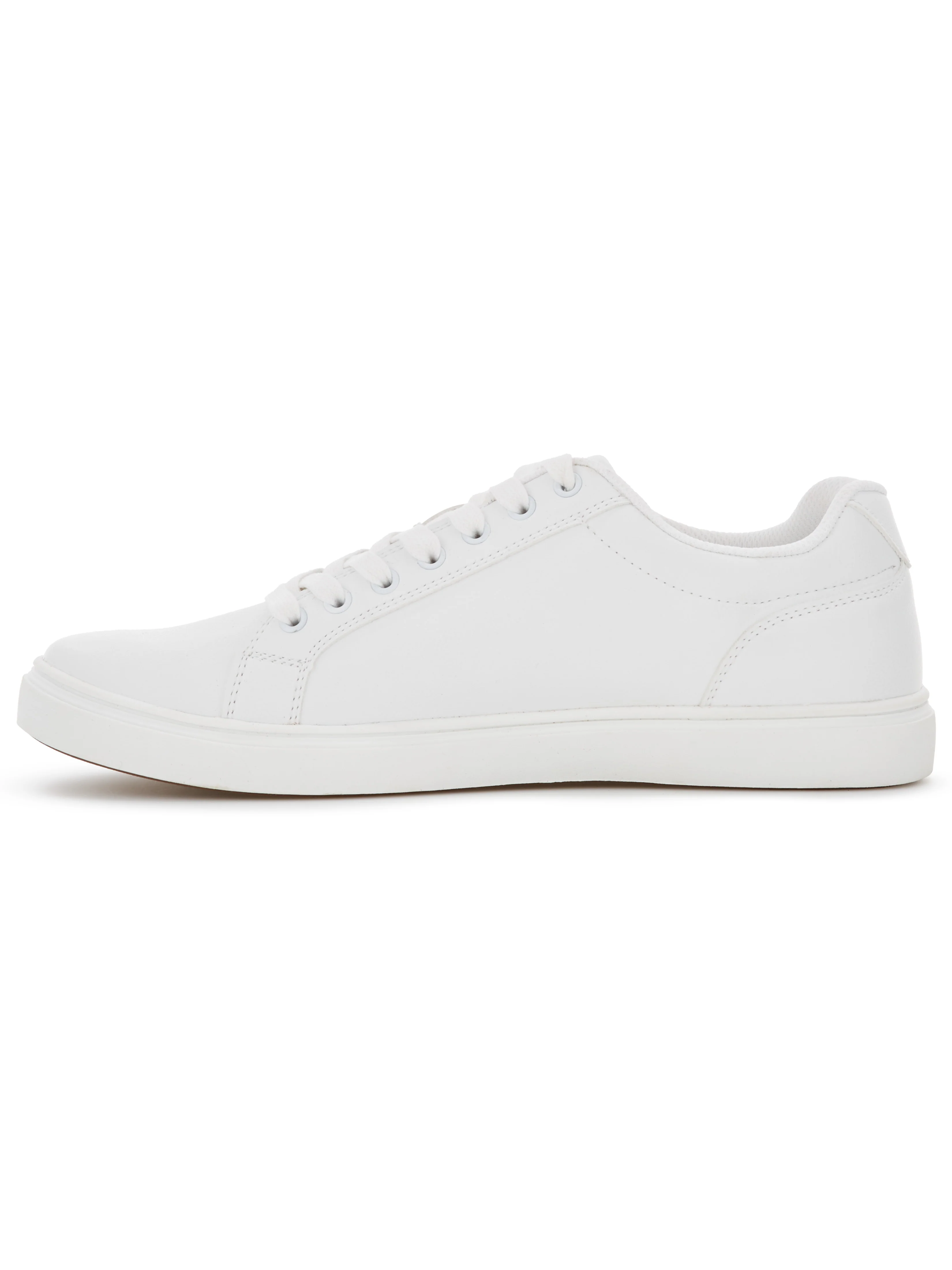 Vincent Sneaker - Image 6