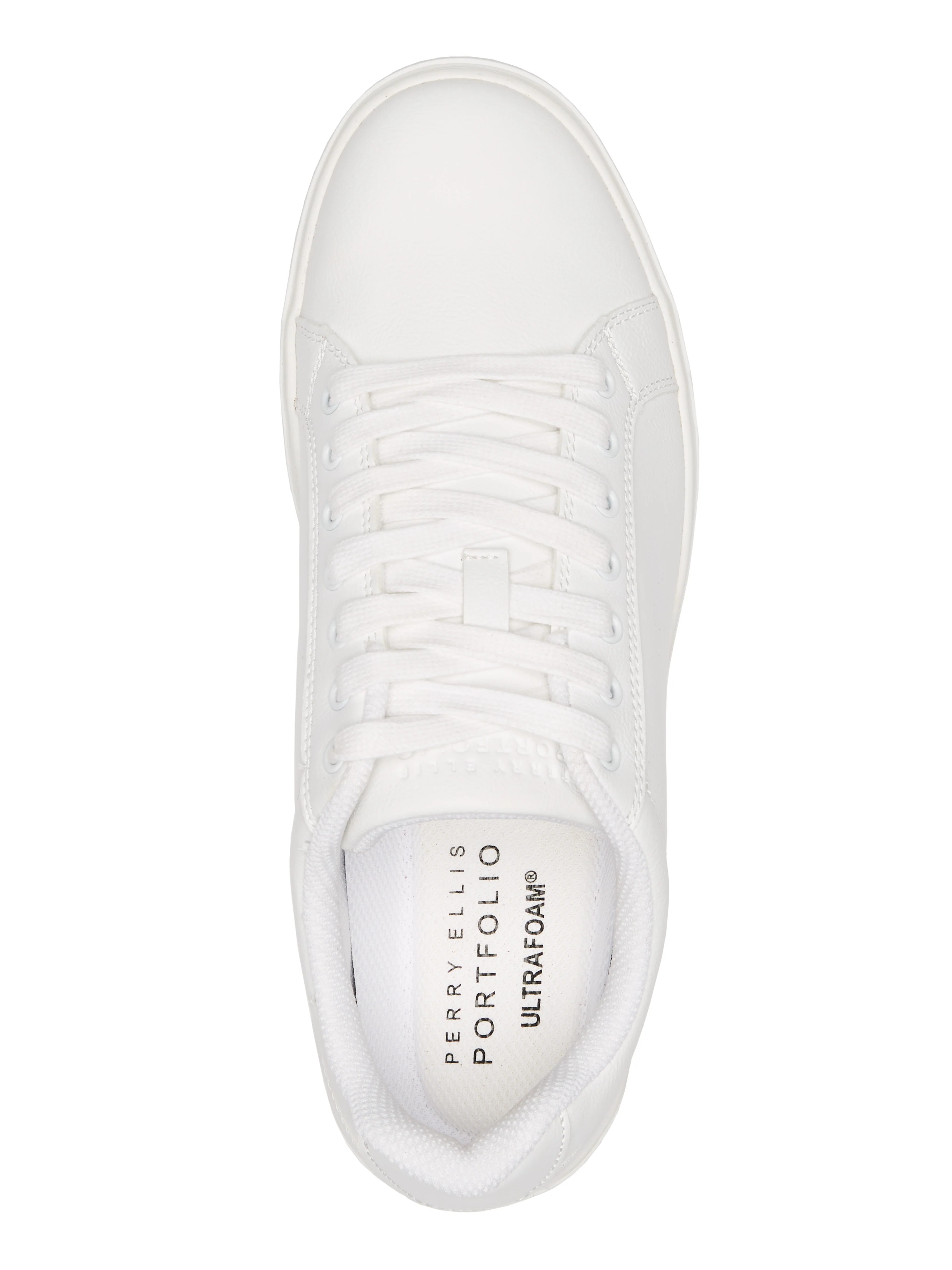 Vincent Sneaker - Image 7