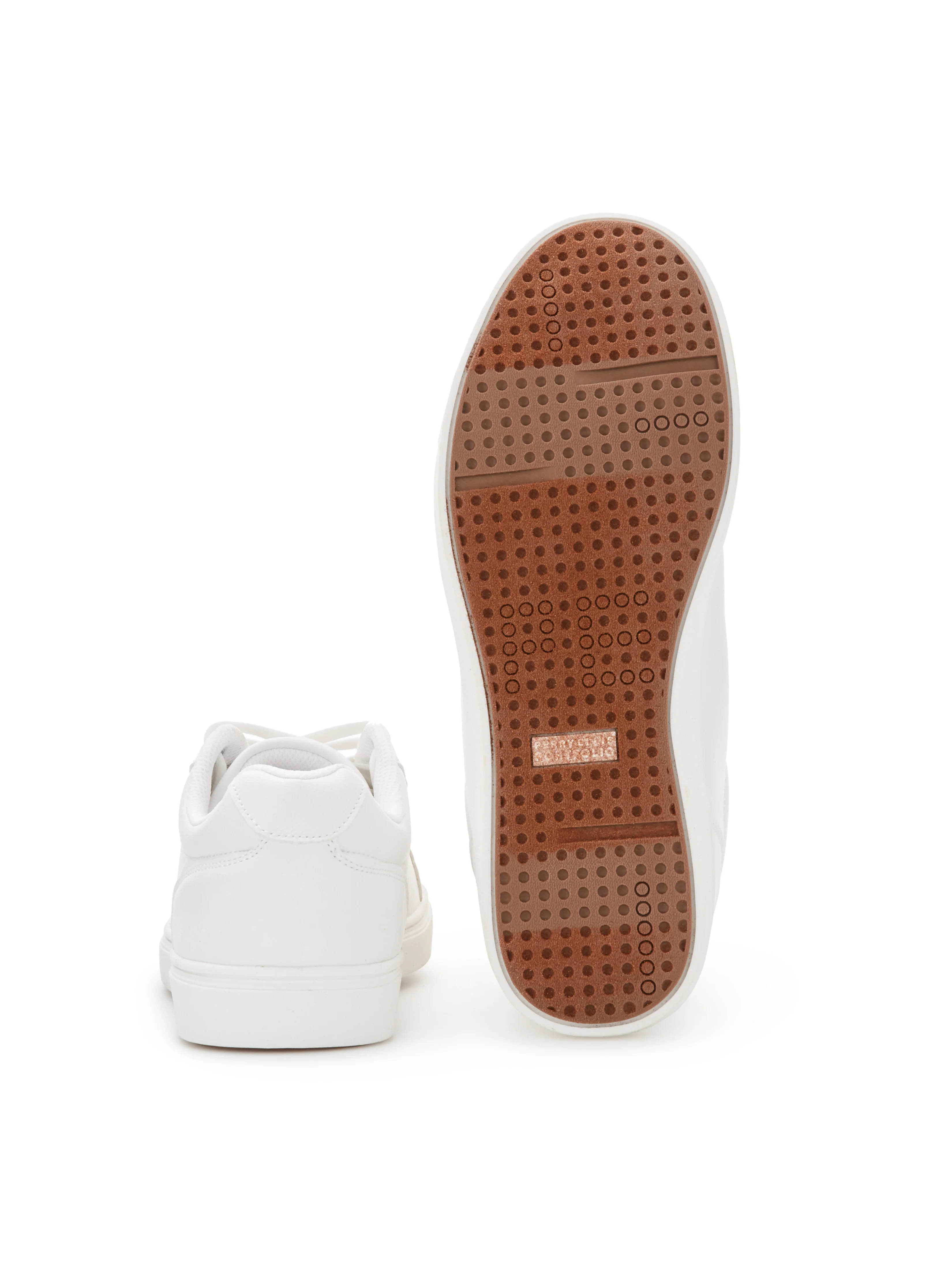 Vincent Sneaker - Image 8