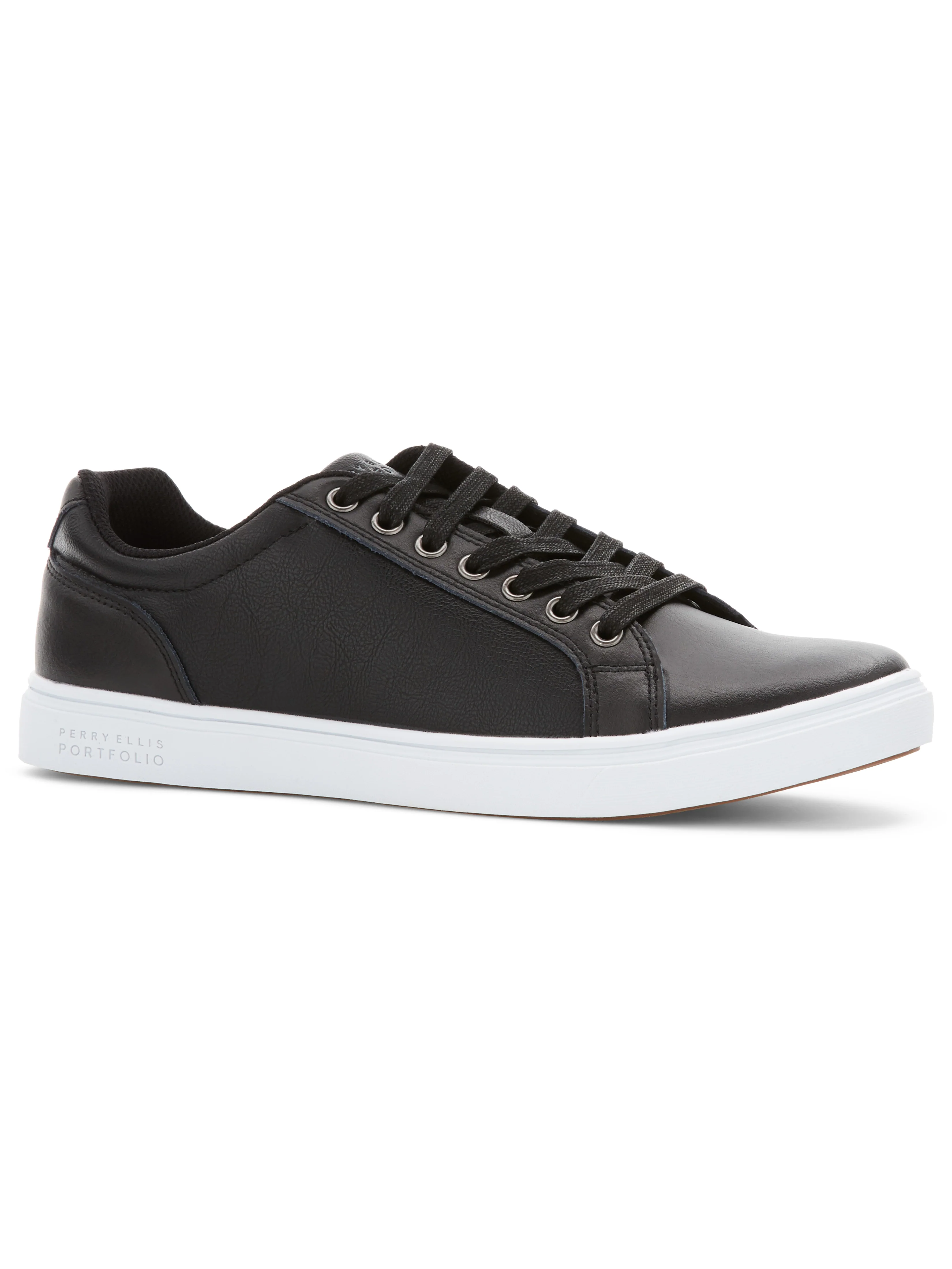 Vincent Sneaker - Image 9